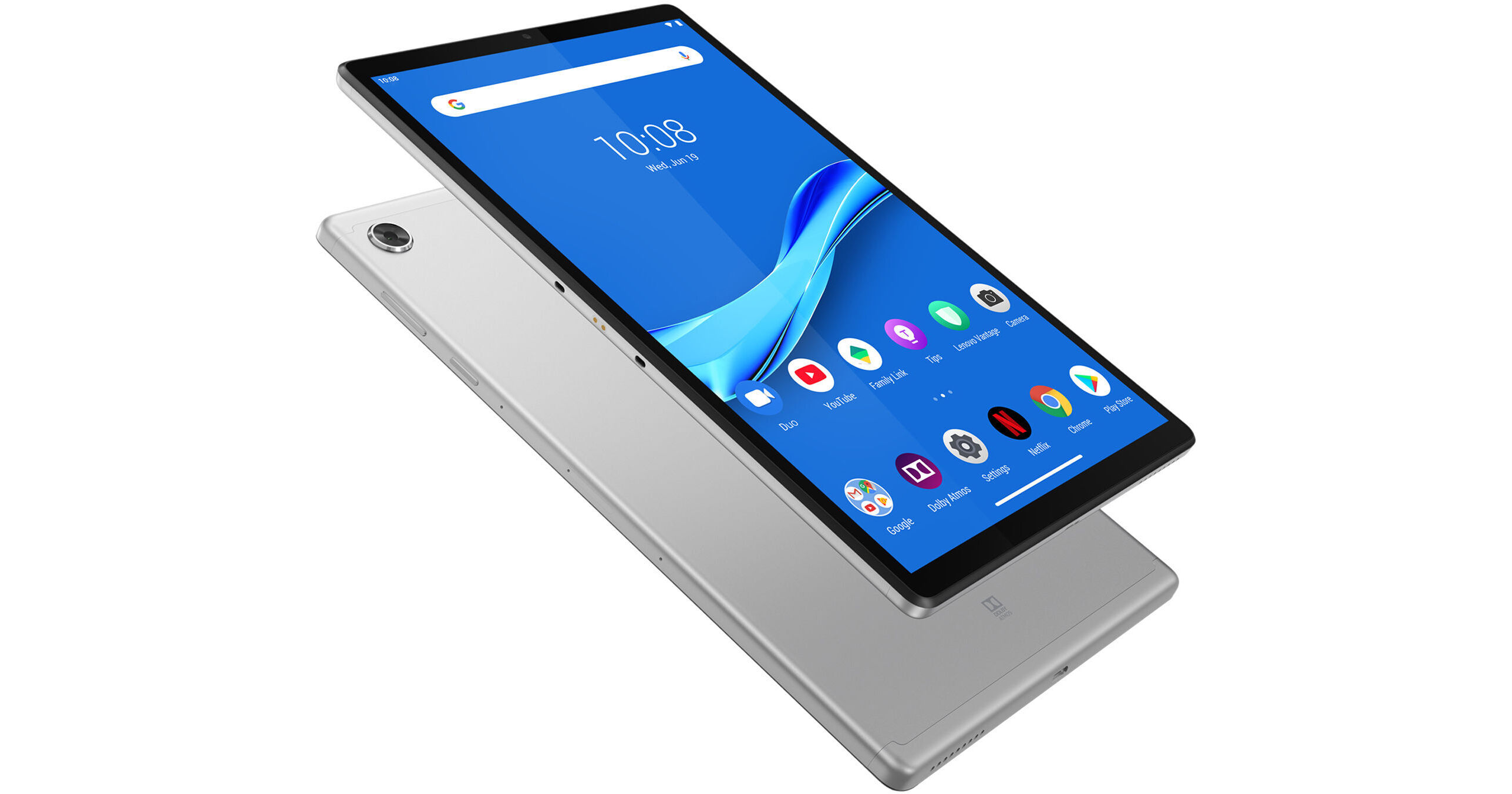 Lenovo 10.3