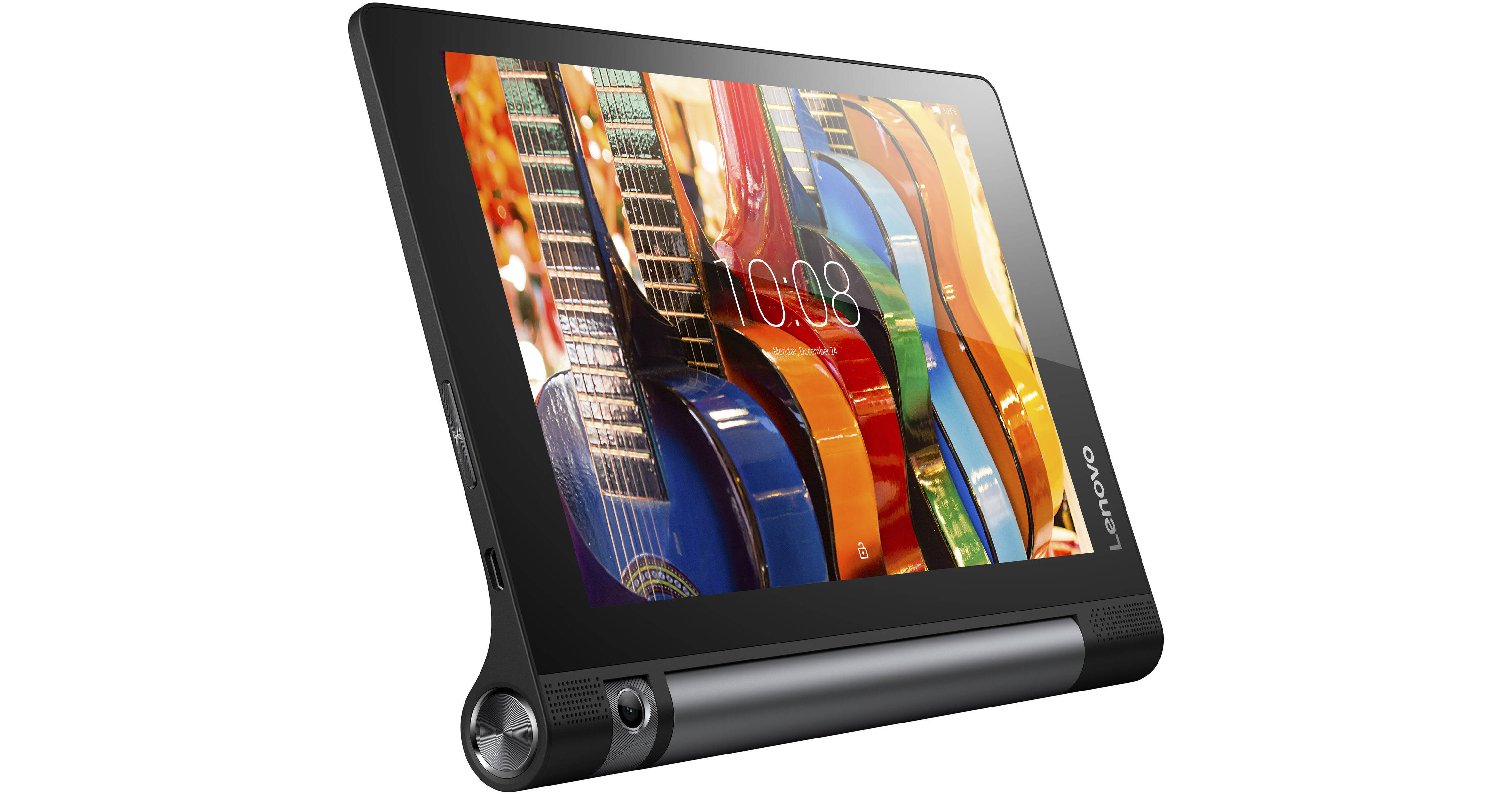 Lenovo 8