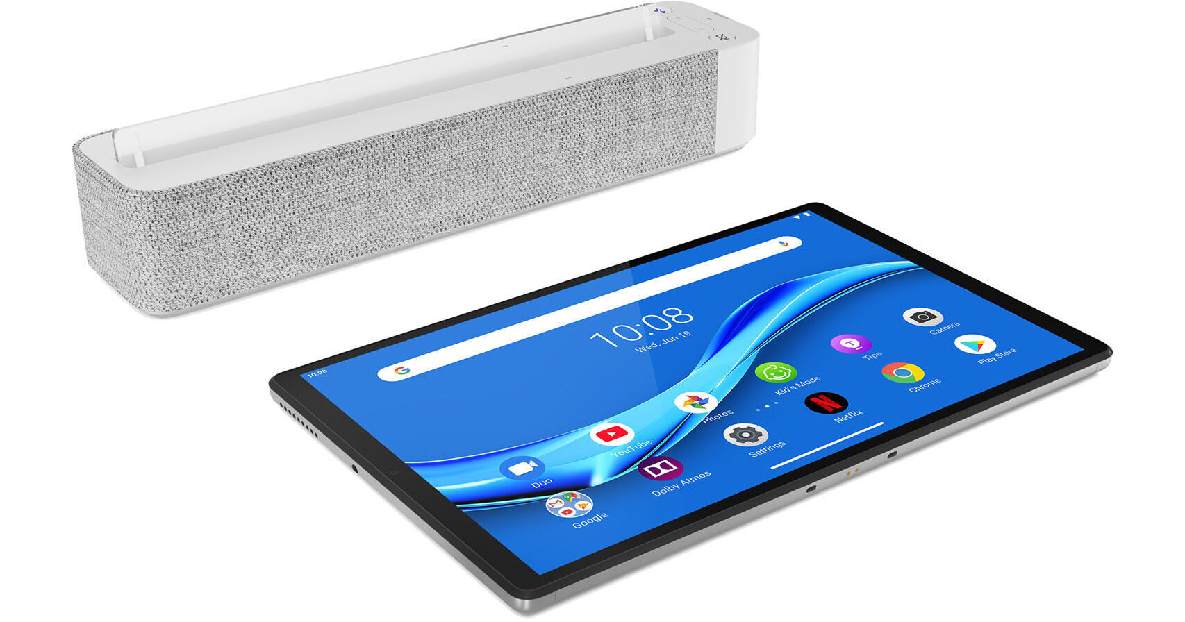Lenovo 10.3