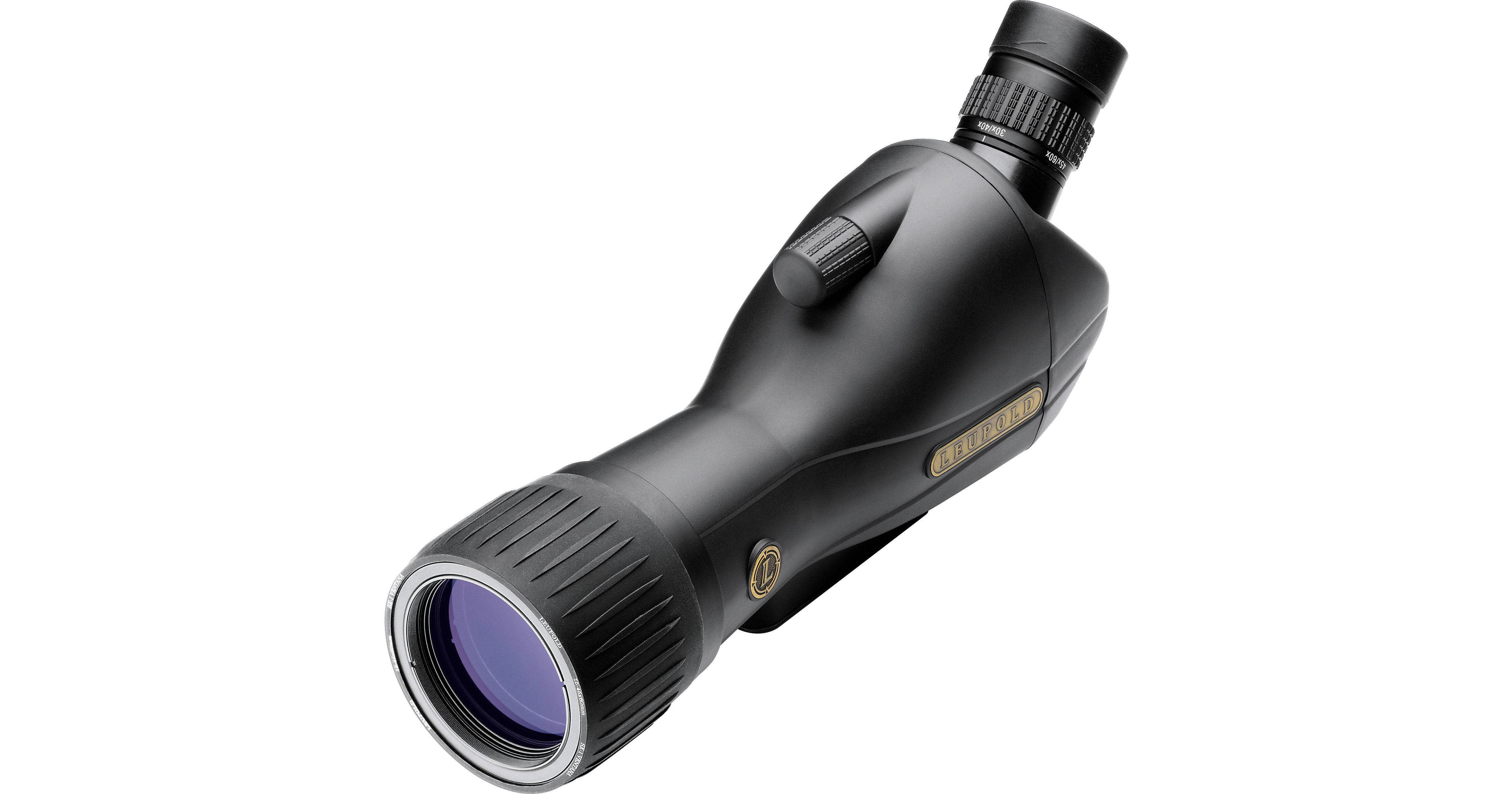Leupold SX-1 Ventana 15-45x60 Spotting Scope Kit 111359 B&H Leupold SX-1 Ventana 15-45x60 Spotting Scope Kit 111359 B&H