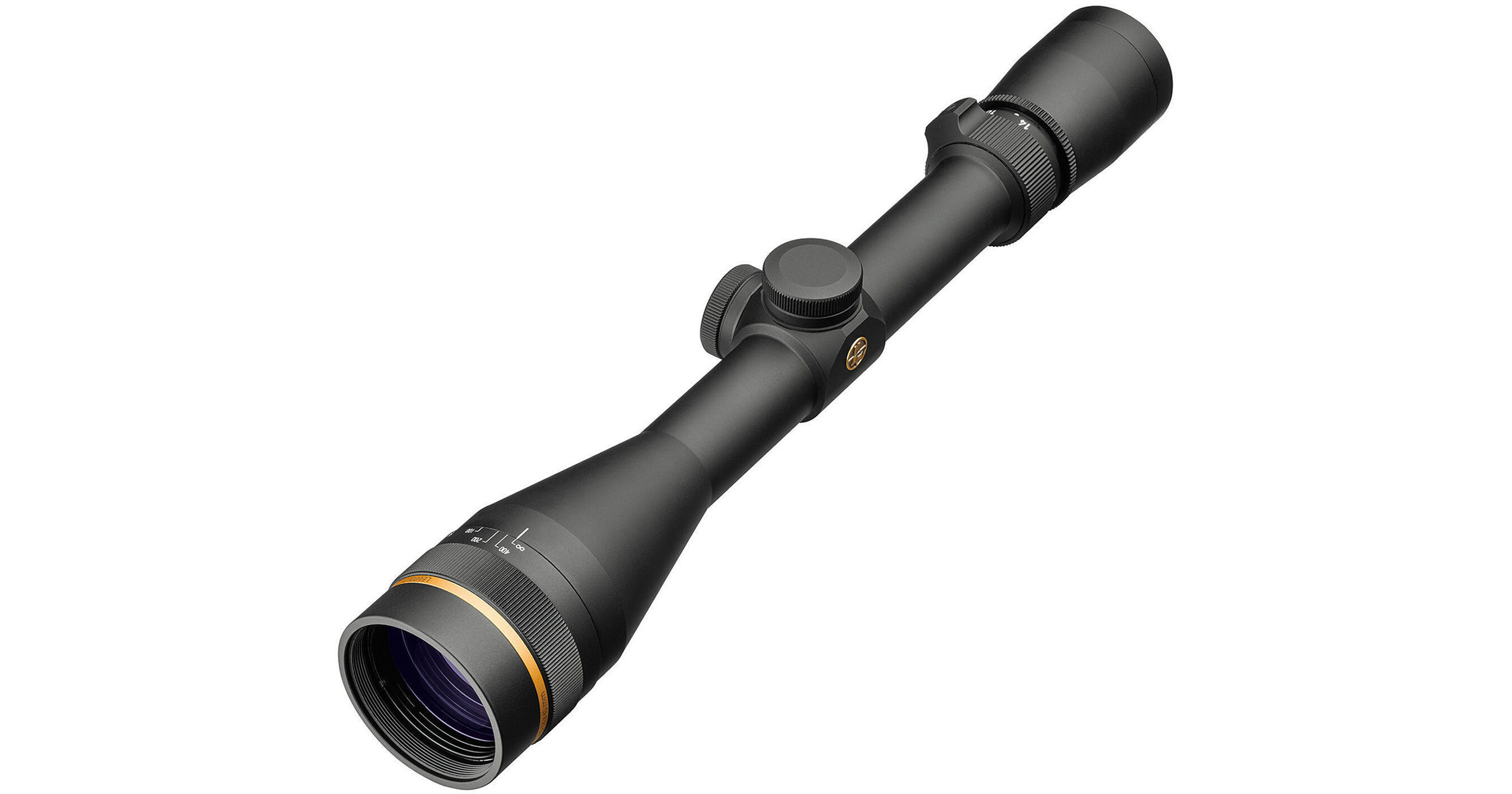 leupold_170694_4_5_14x40_vx_3i