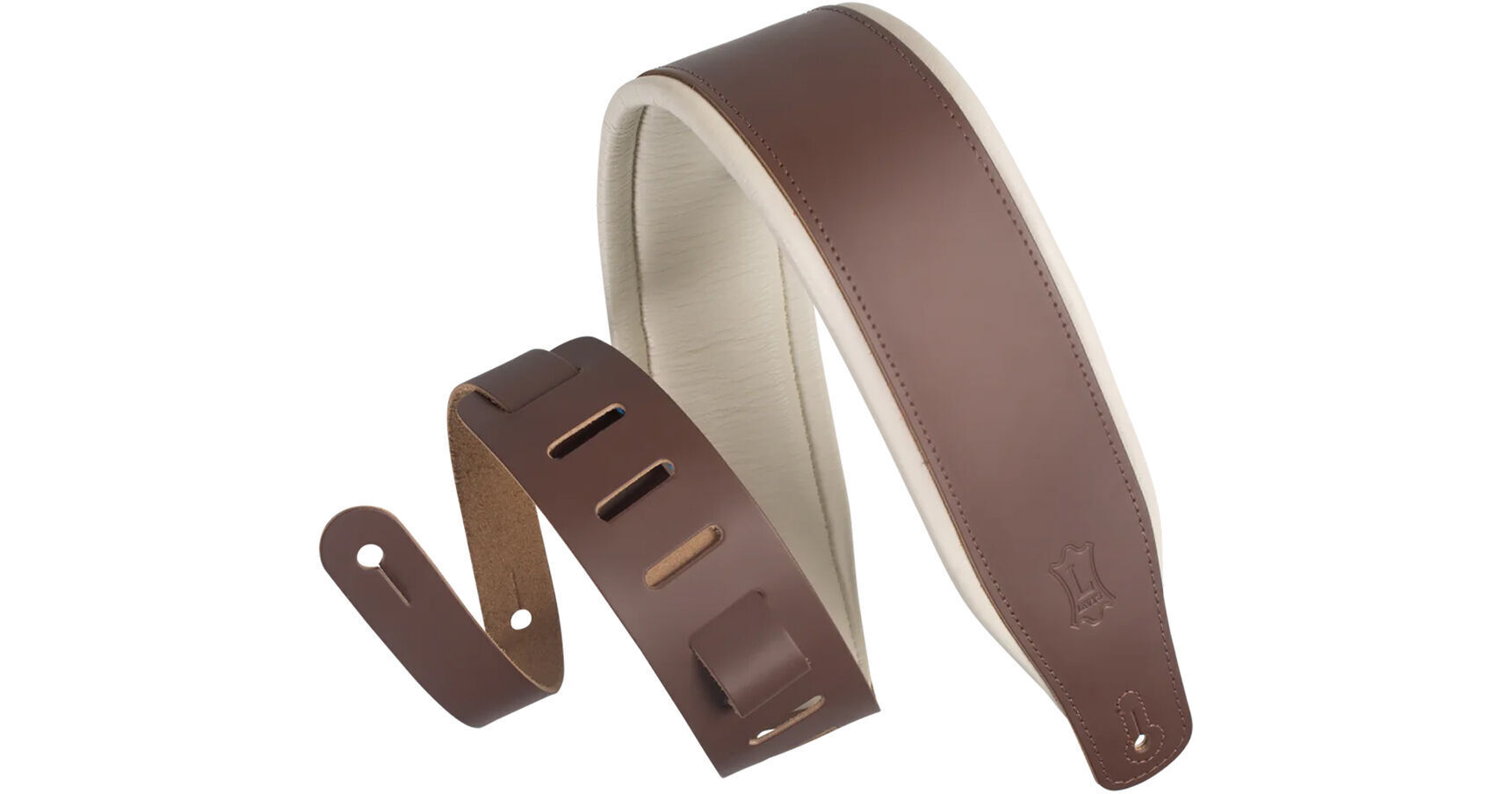 Levys Leathers kopen? - Bax Music Levys Leathers kopen? - Bax Music