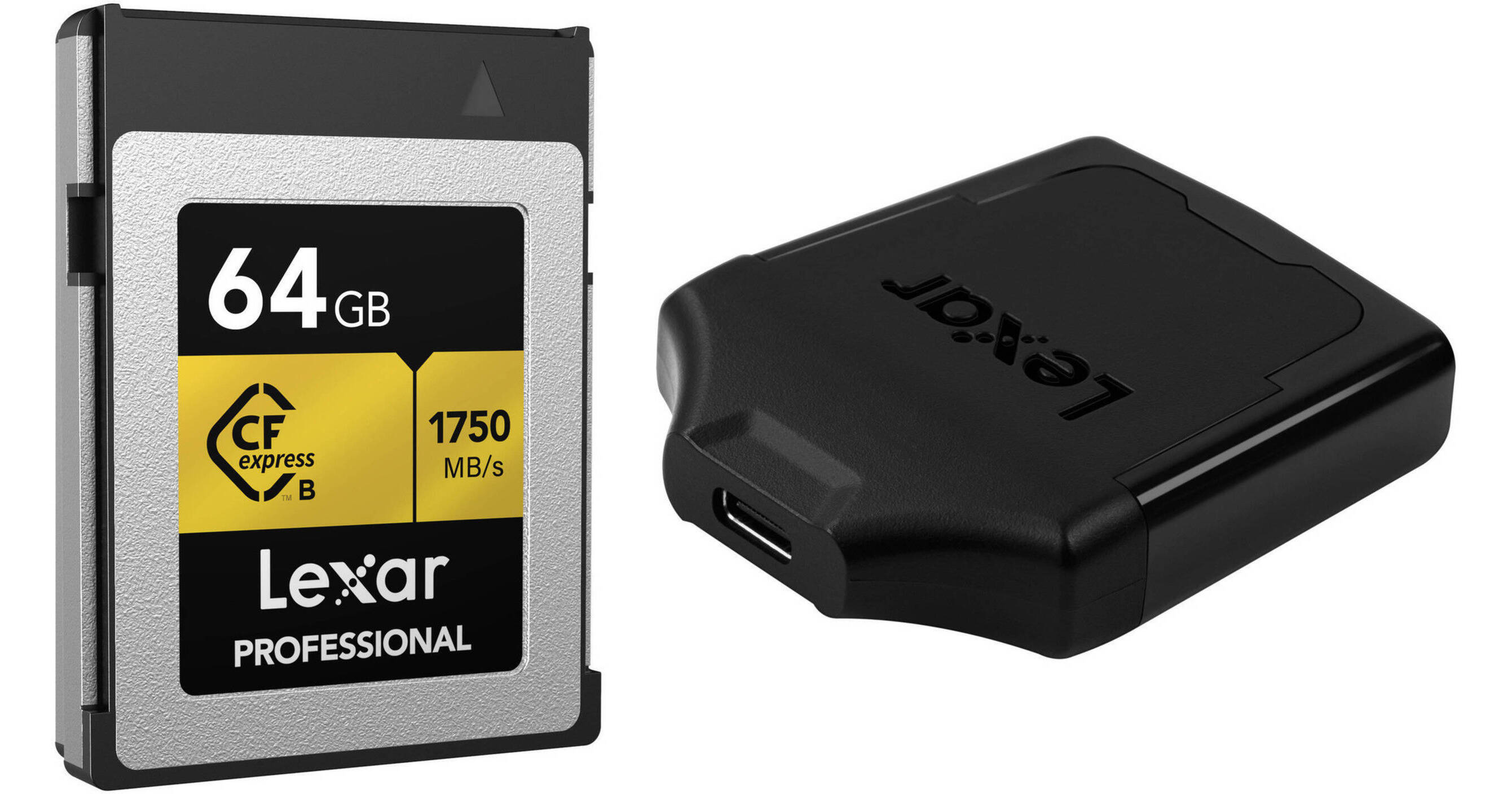 64 Gb Sandisk Cfexpress Type B SanDisk 64GB Extreme PRO 64 Gb Sandisk Cfexpress Type B SanDisk 64GB Extreme PRO