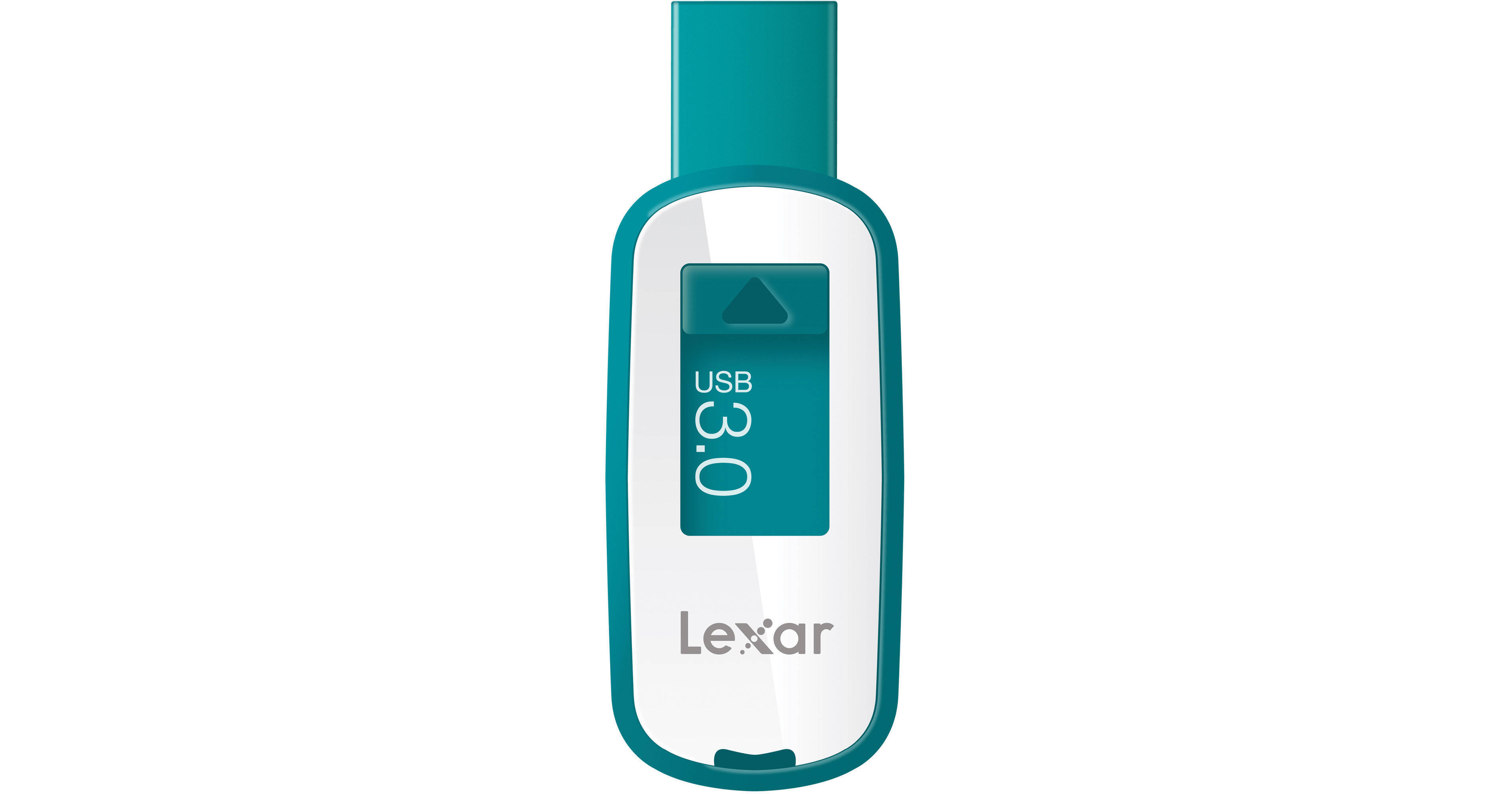 lexar_ljds25_16gabnl_16gb_jump