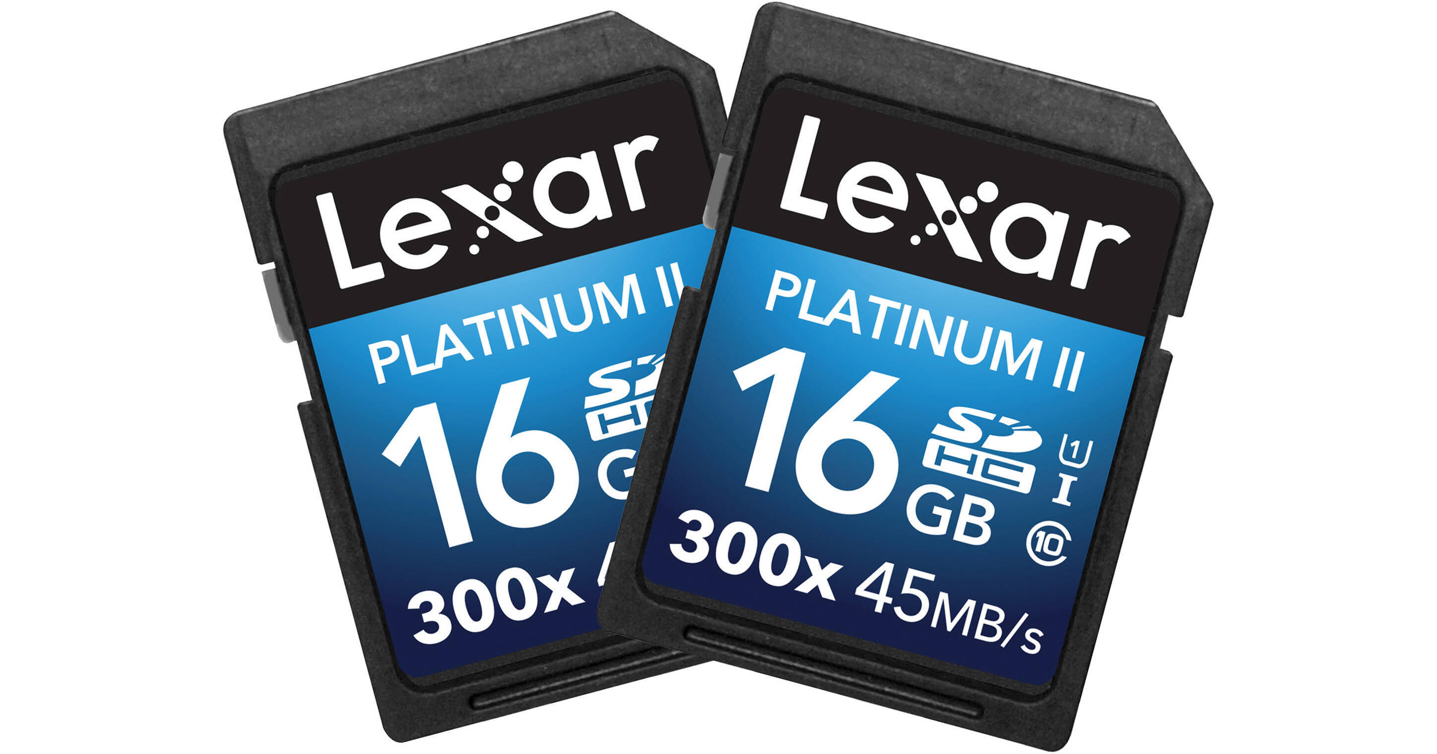 BLITZTouch-B.R.A.I.N. LASER 16GB SDHCカード 正規品販売サイト