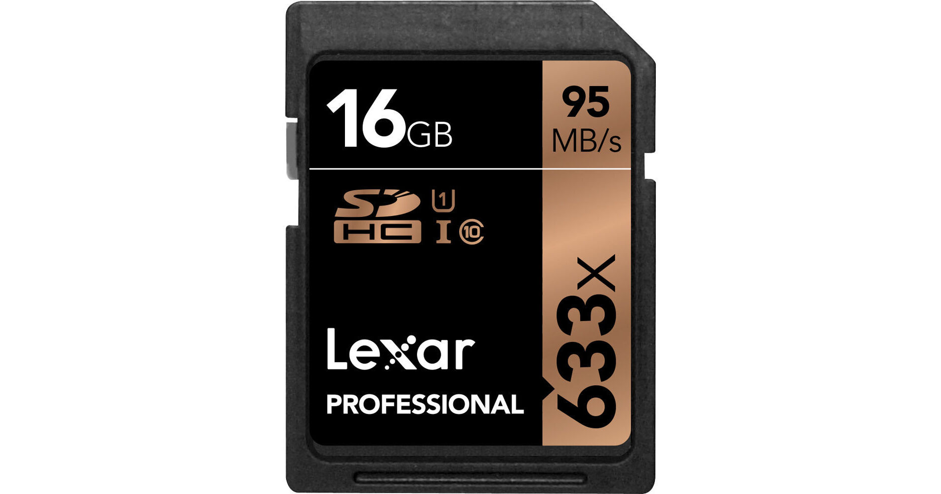 lexar_lsd16gcb1nl633_16gb_prof