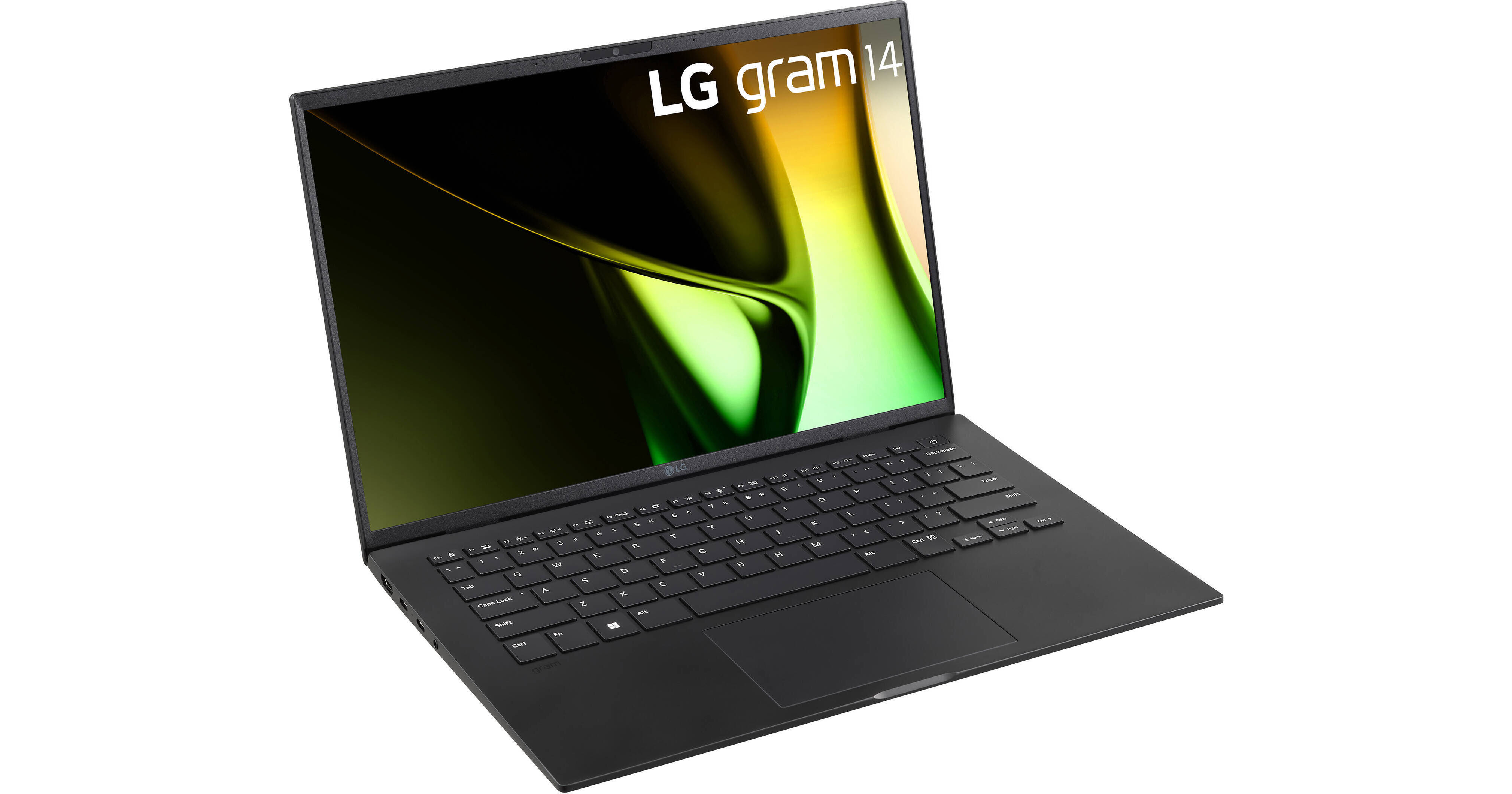 LG 14
