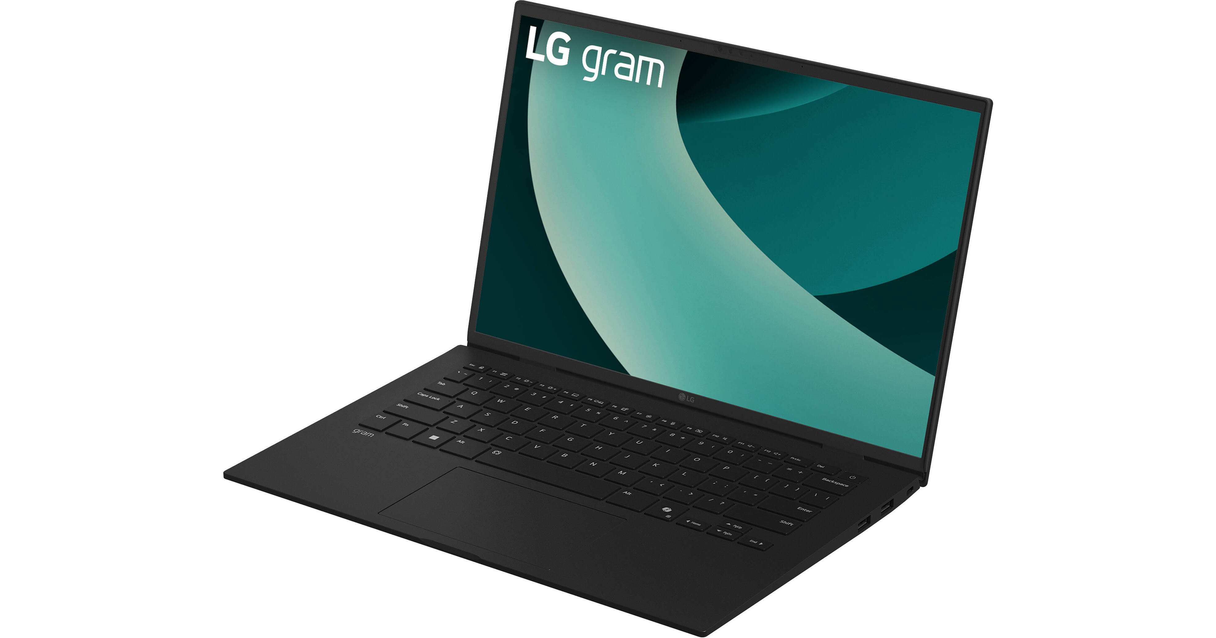 LG 14