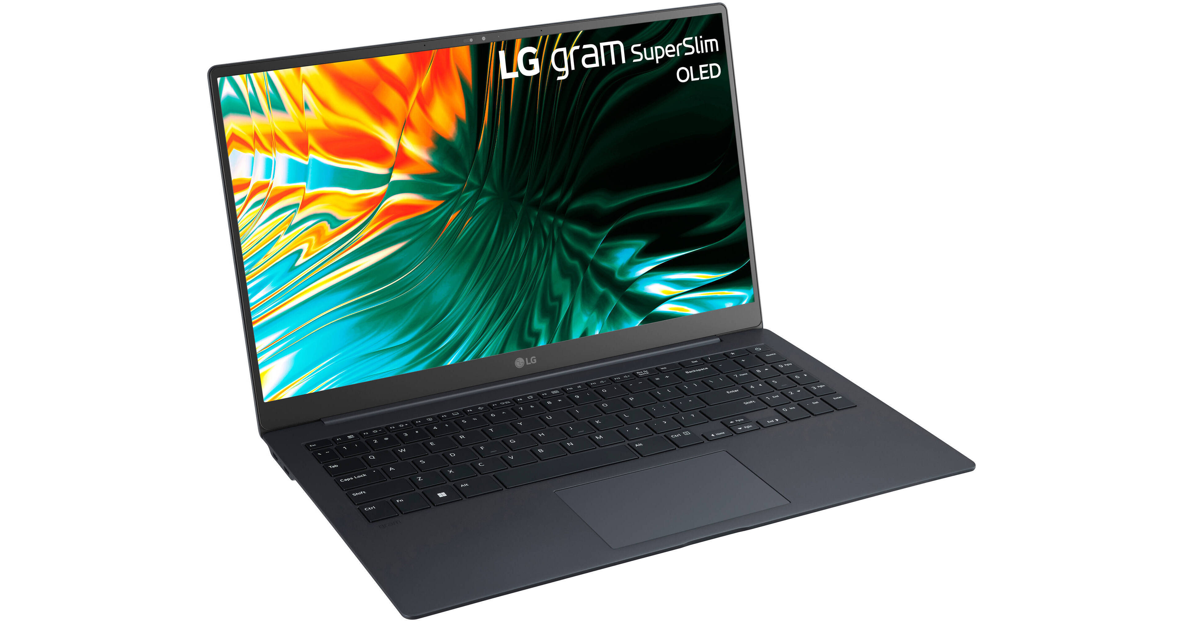 LG 15.6