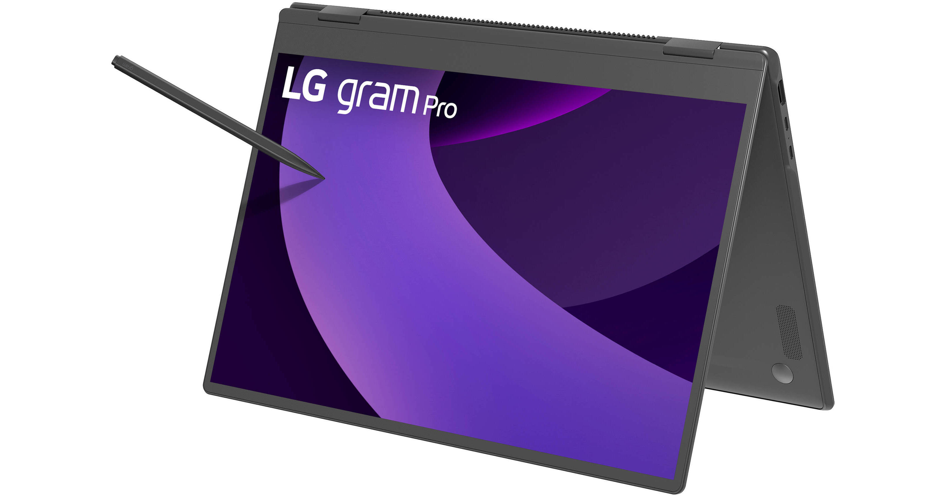 LG 16