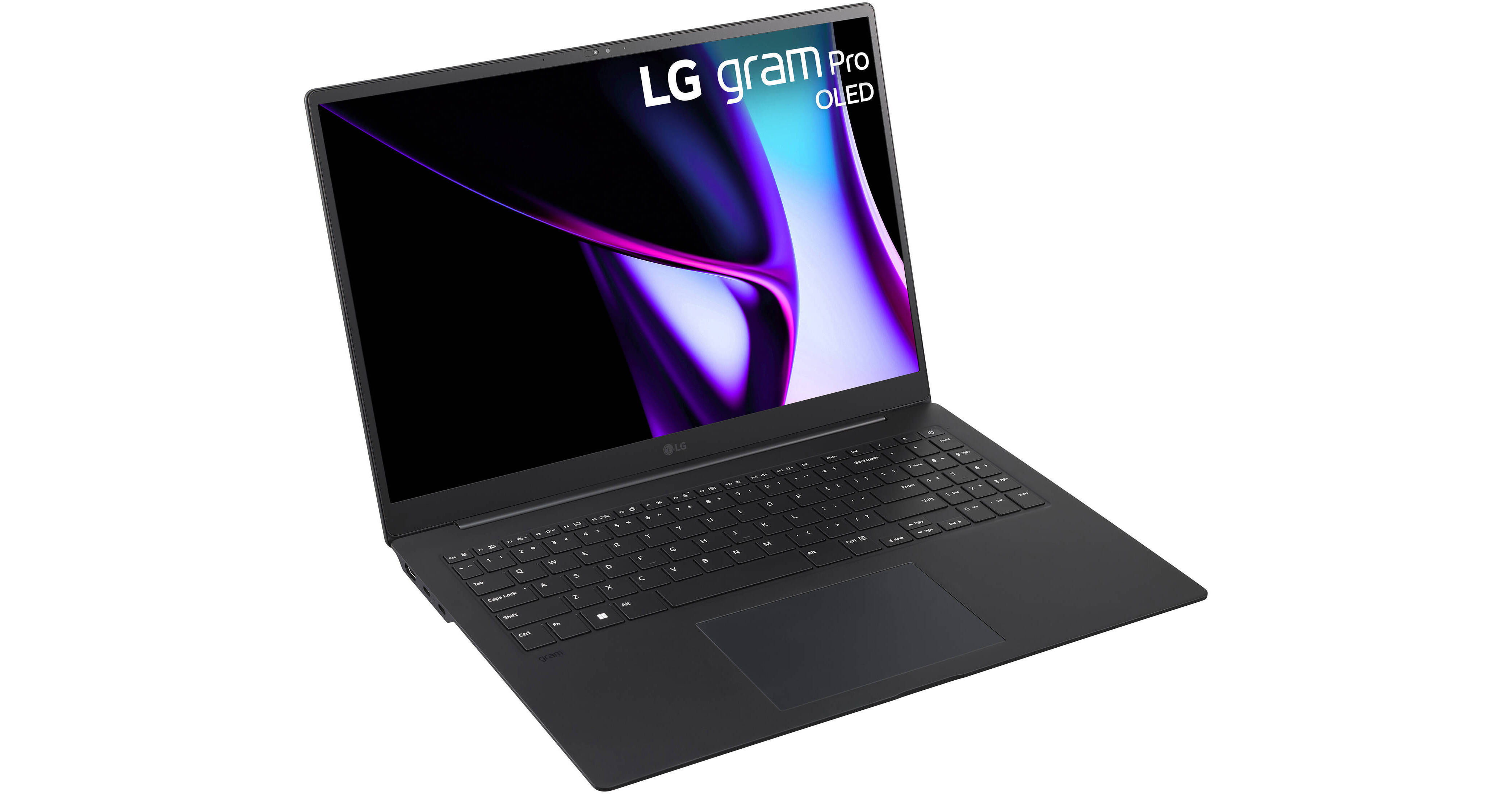 LG 16