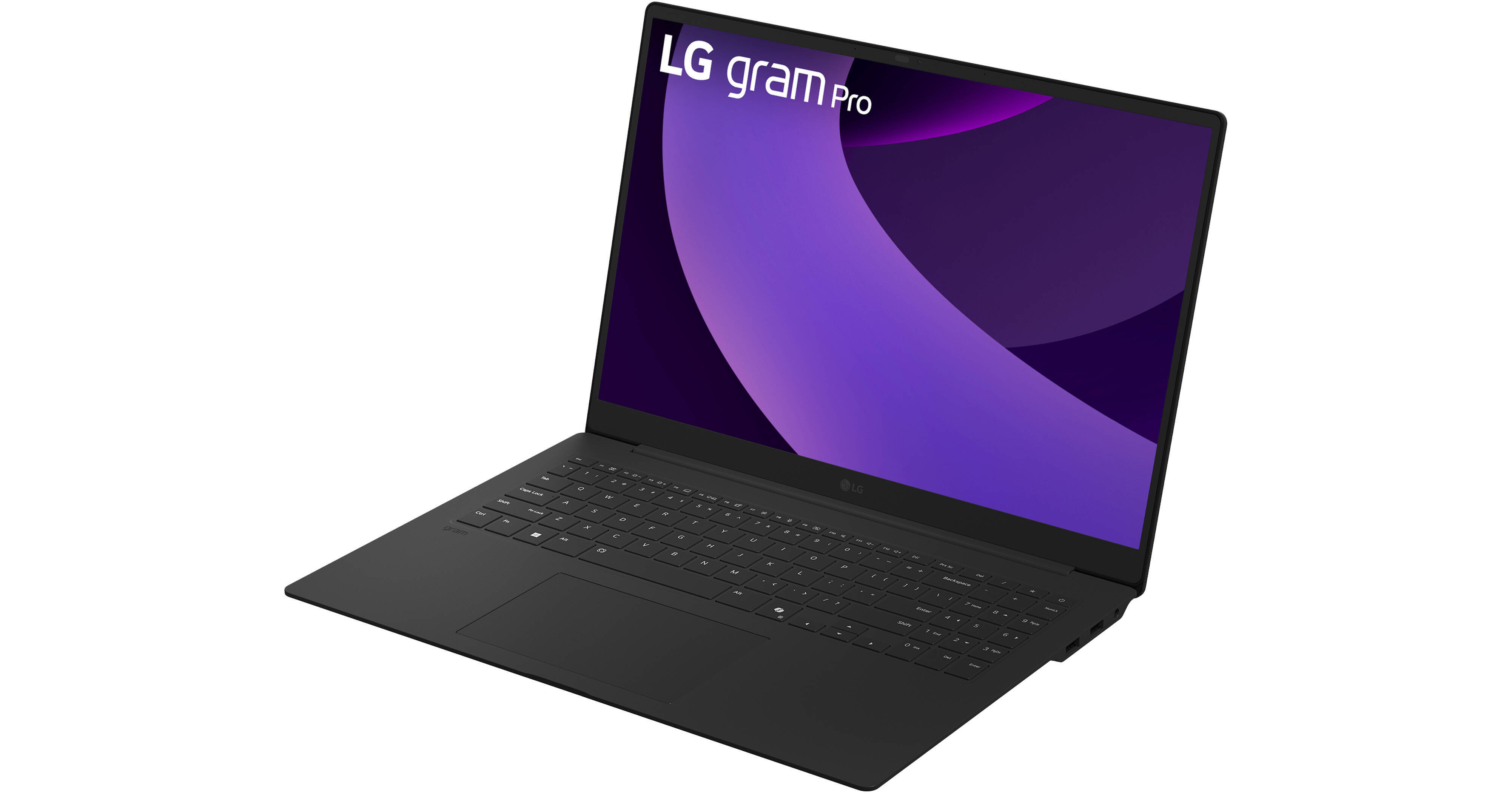 【早い者勝ち‼️✨】LG gram pro 16 ✨16Z90TS-GU86J✨ LG 16