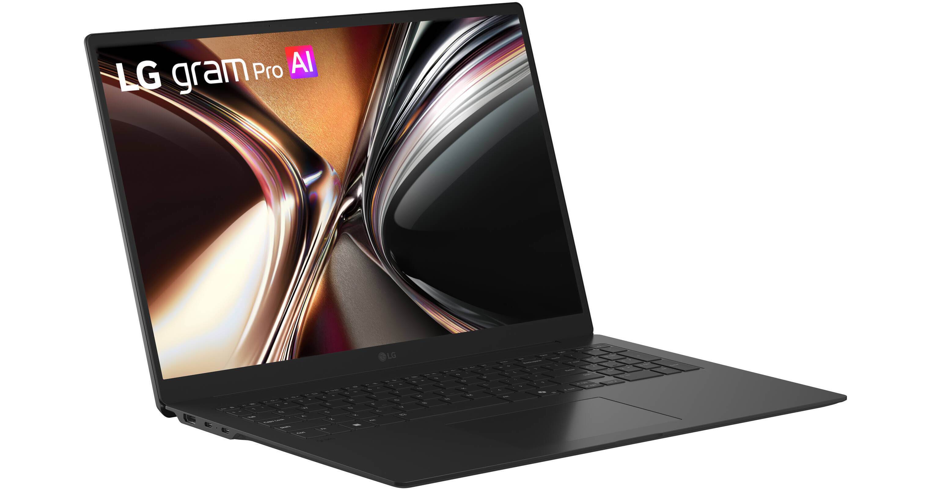 LG 17