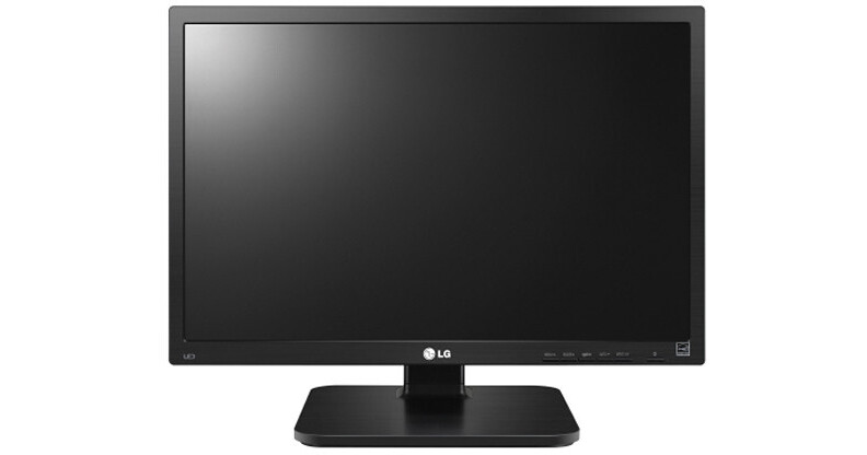 LG 27MB65PY-B 27