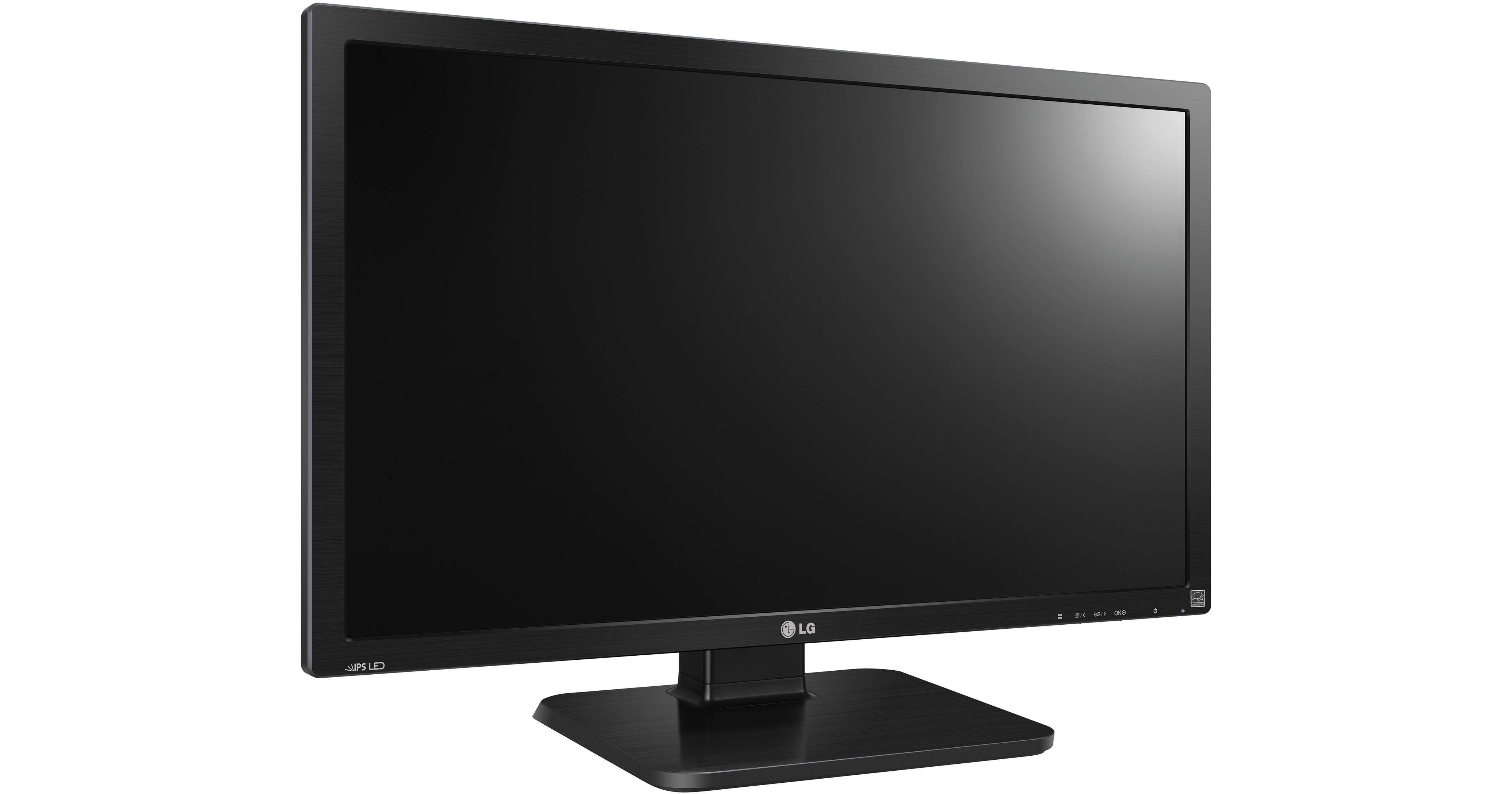 LG 27MB85R-B 27