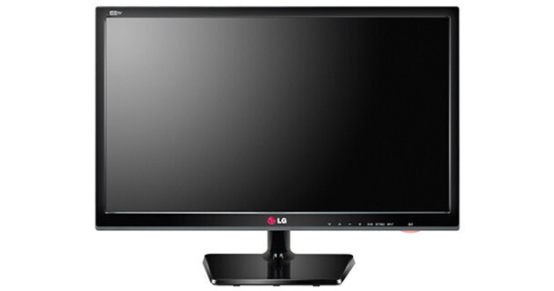 LG 29MN33A 29