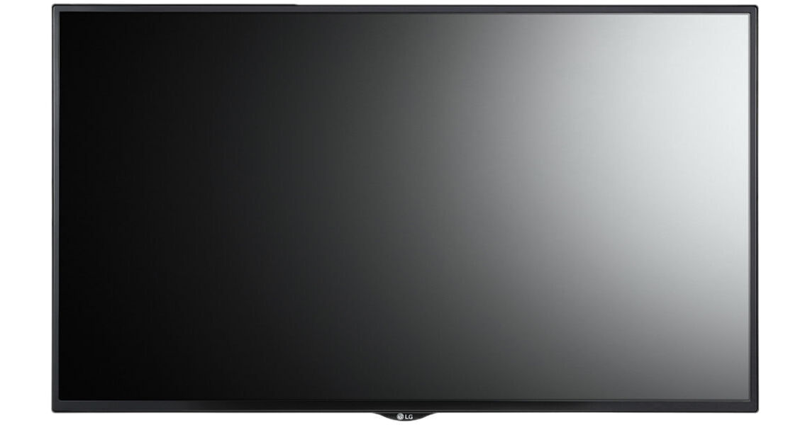 LG SM5KE 32