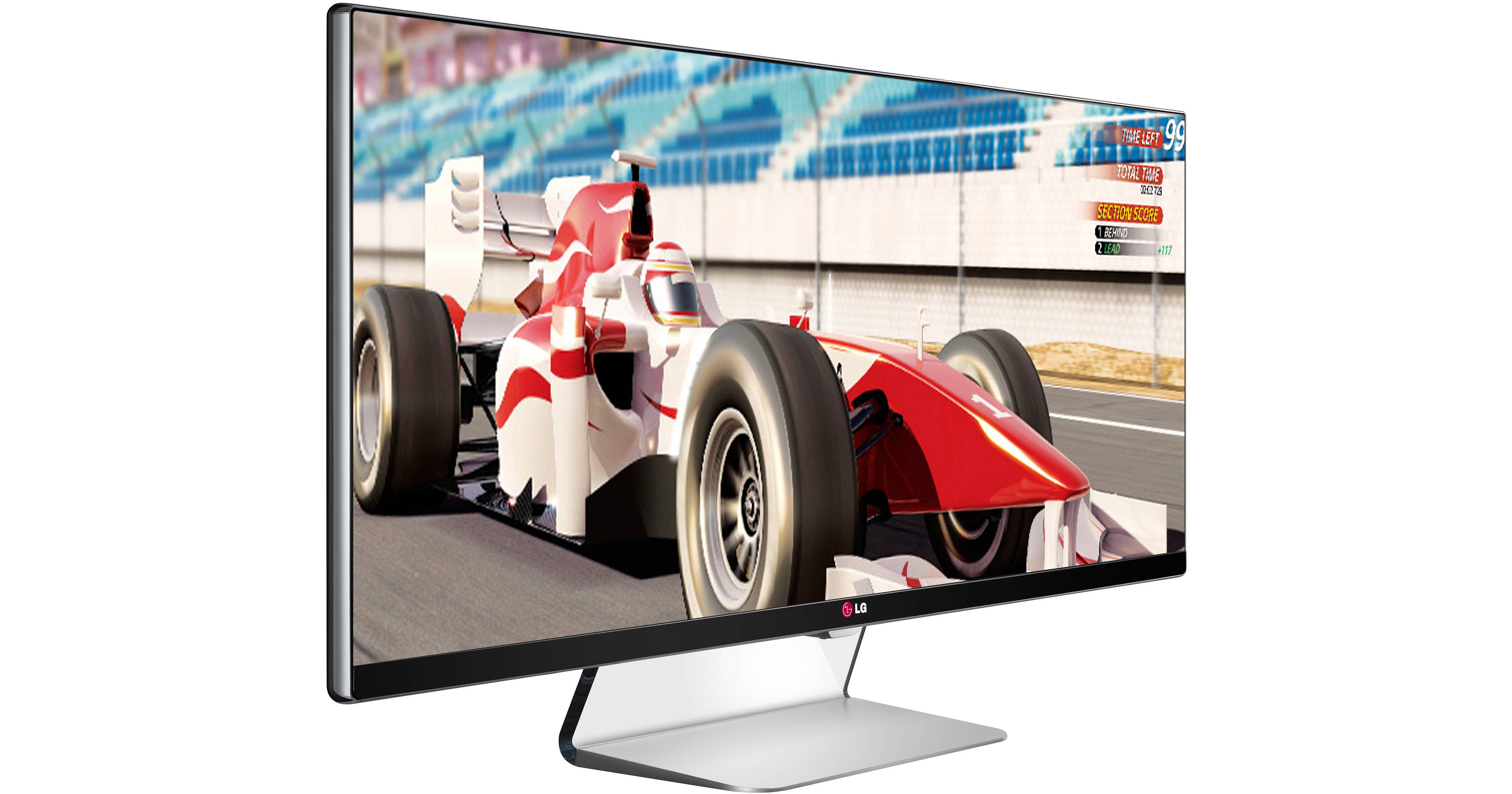 LG 34UM95-P 34