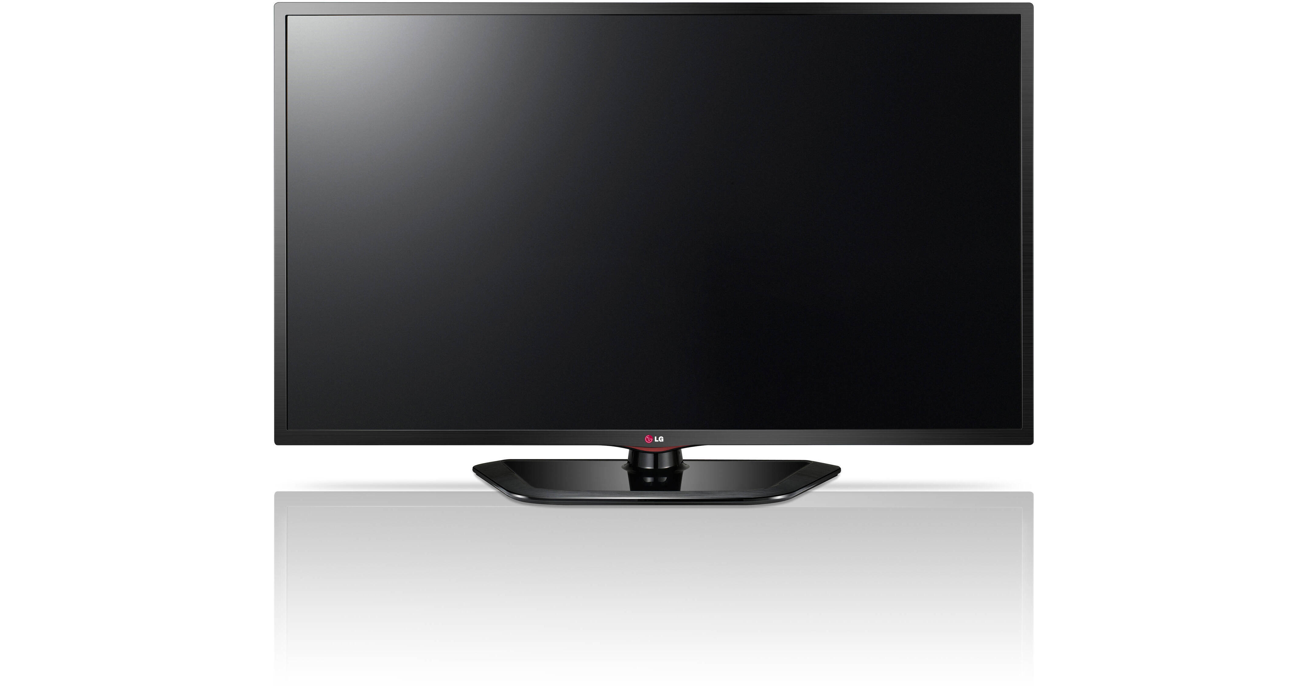 LG 32