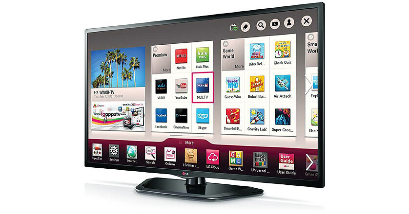 LG 39