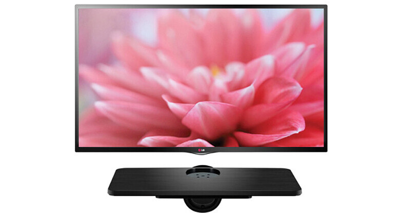lg_electronics_42ln5100_42_ful