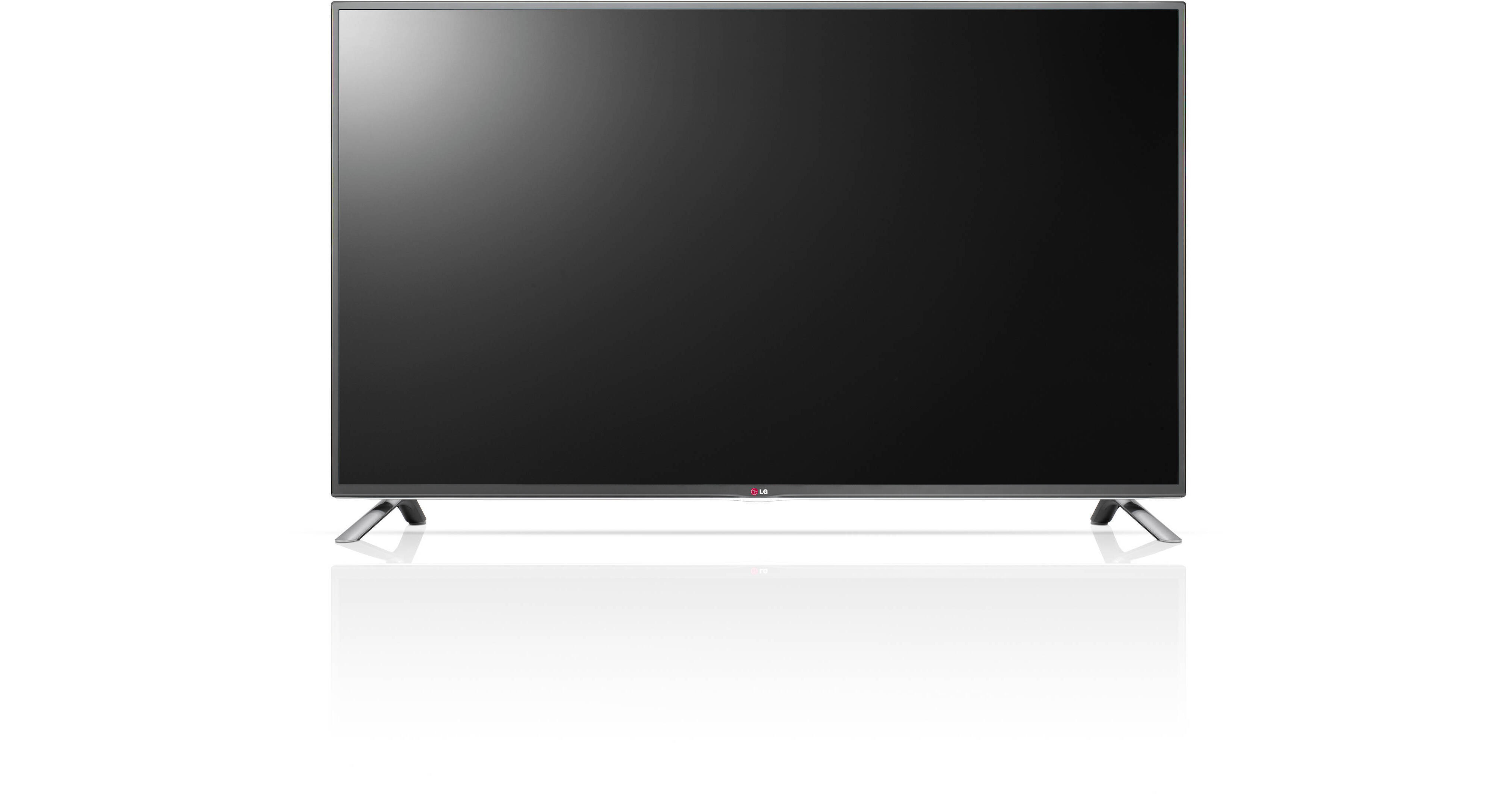 LG LB6300 60