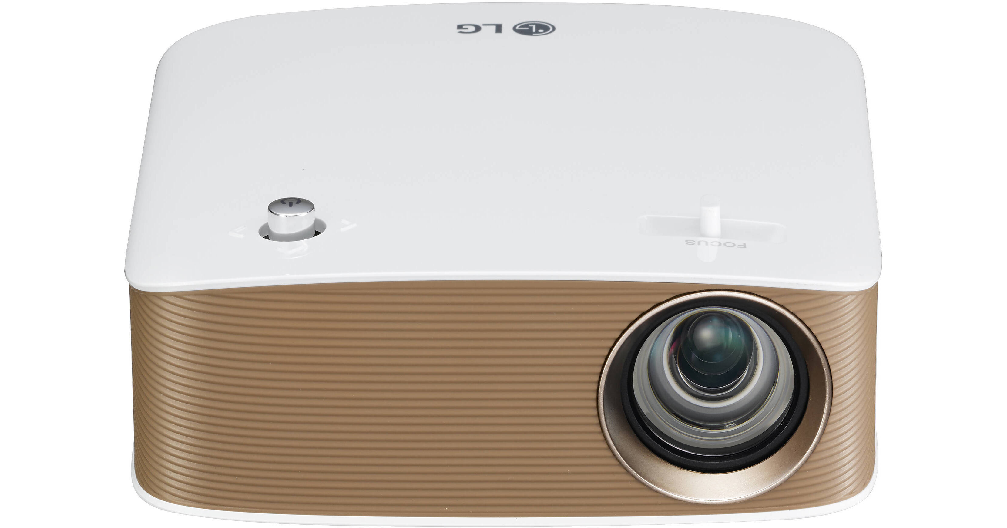lg_ph150g_led_wi_fi_projector_