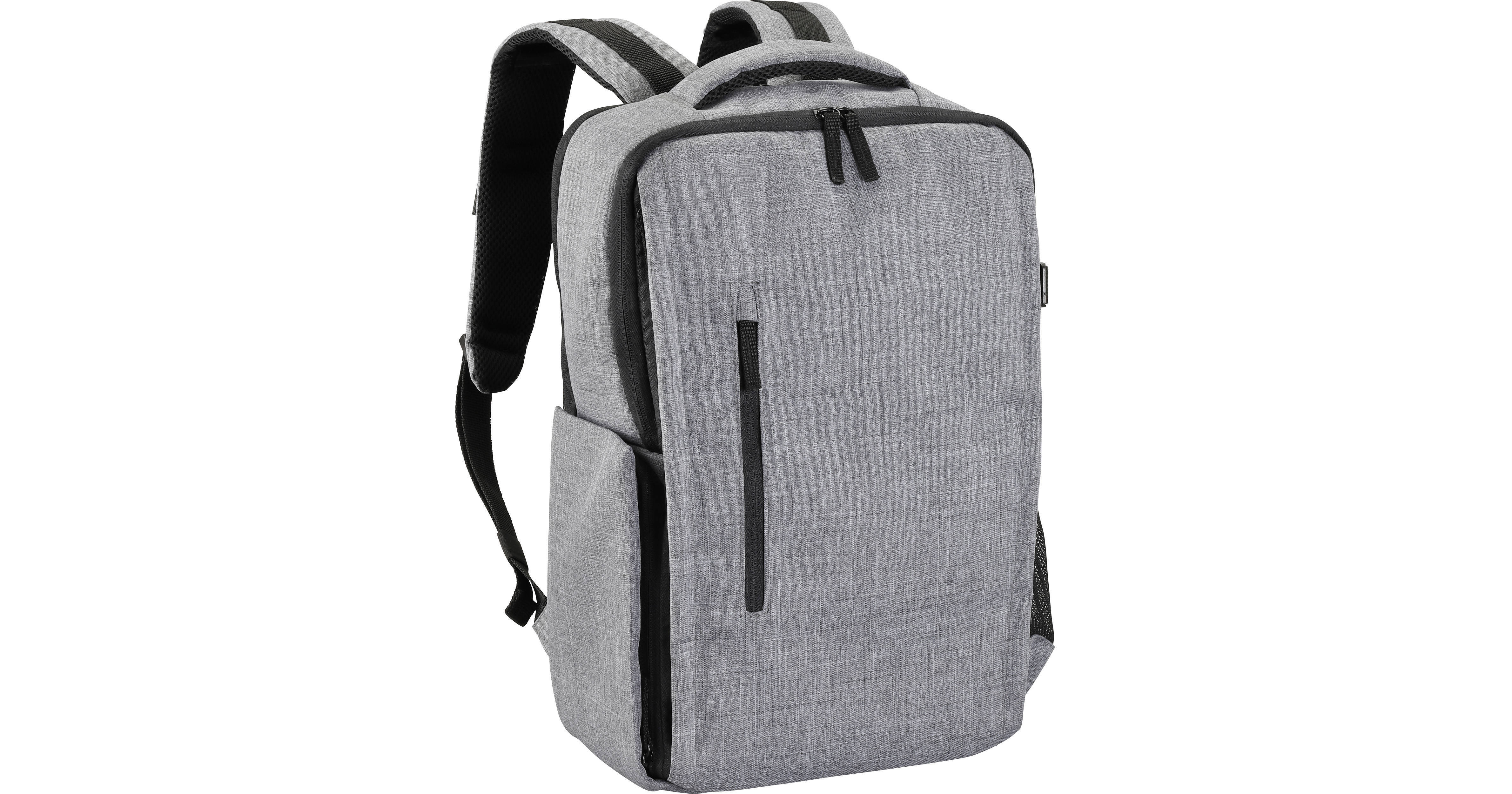 17 inch laptop backpack women Modoker Upgraded Vintage 17 Inch Laptop Backpack for Women Men Black
