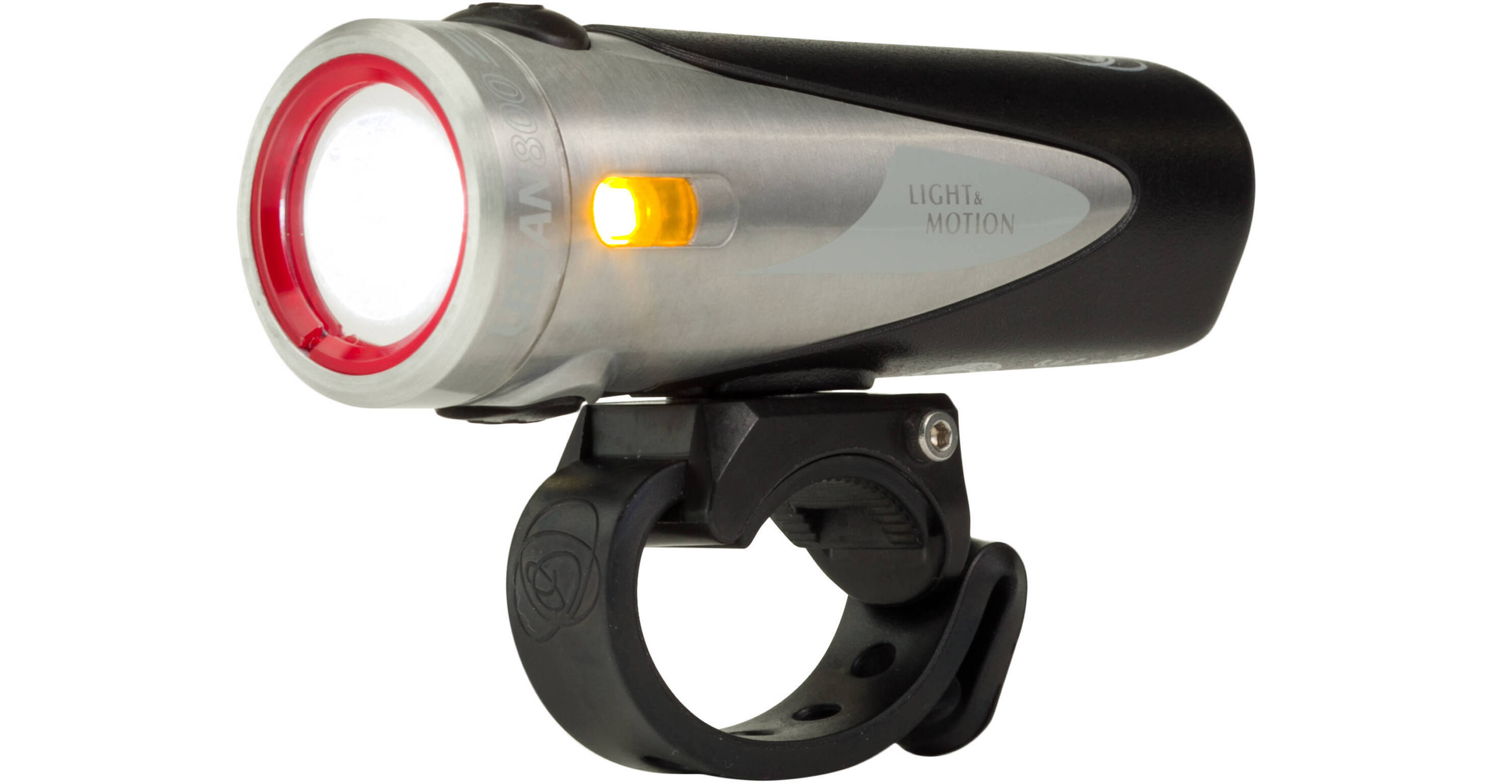 markise ungarn Gumtree Automarkise grau – gordigear Farbkombination:Biene - grau Bogner La Grange Overdrive+Boost Leiter