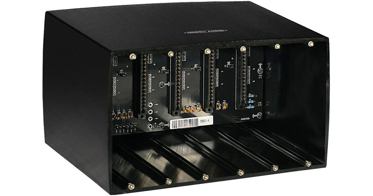 lindell_audio_506power_6_space