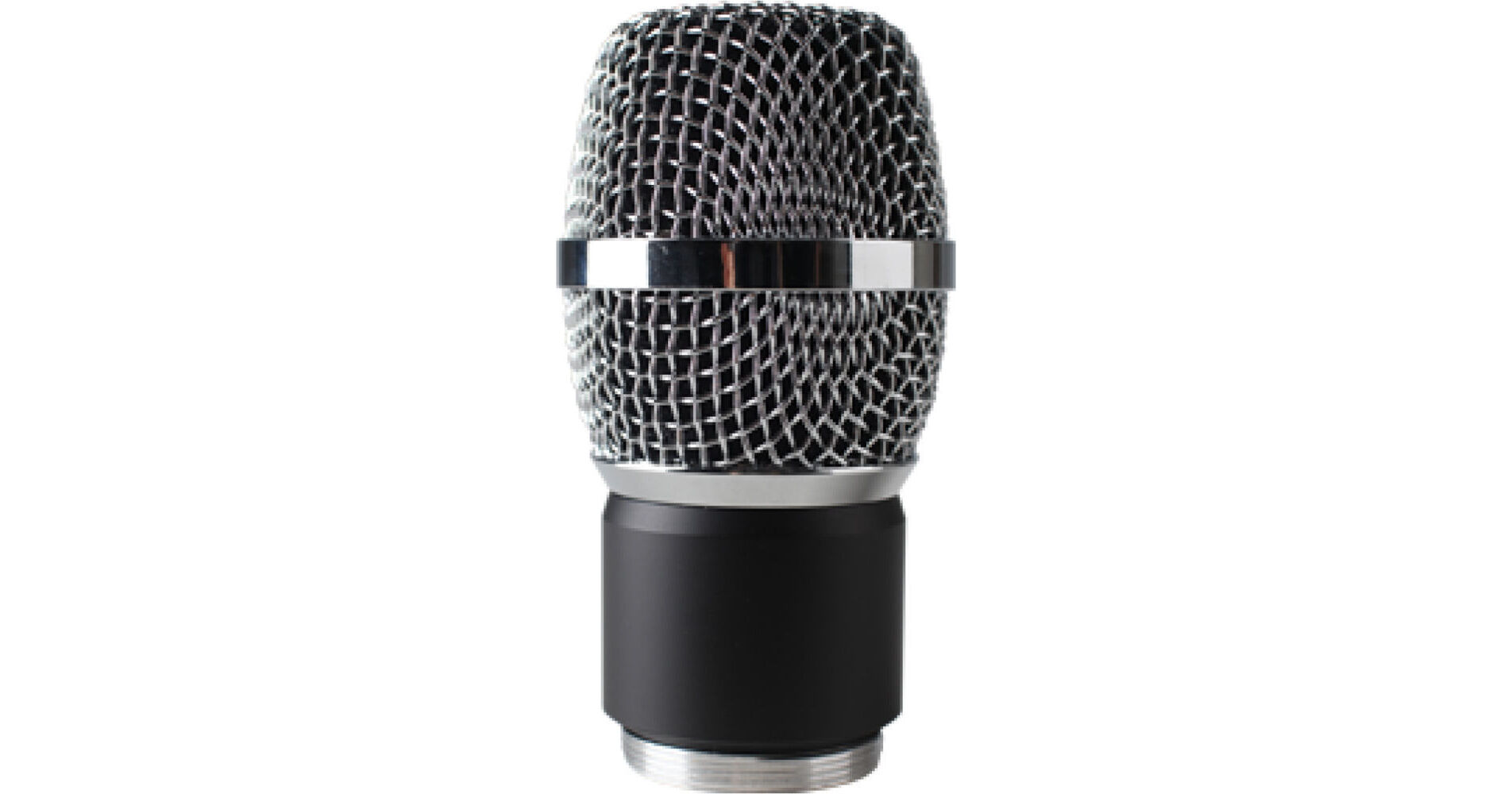 Line 6 XD-V75-SC Capsule (Chrome) 980330065 B&H Photo Video