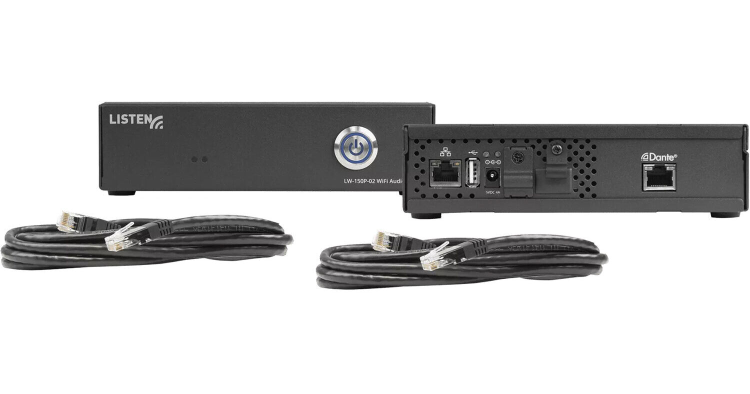 LE150C2 4GB RW 無線LAN Windows10 Office ホワイト LE150C2 良品 4GB