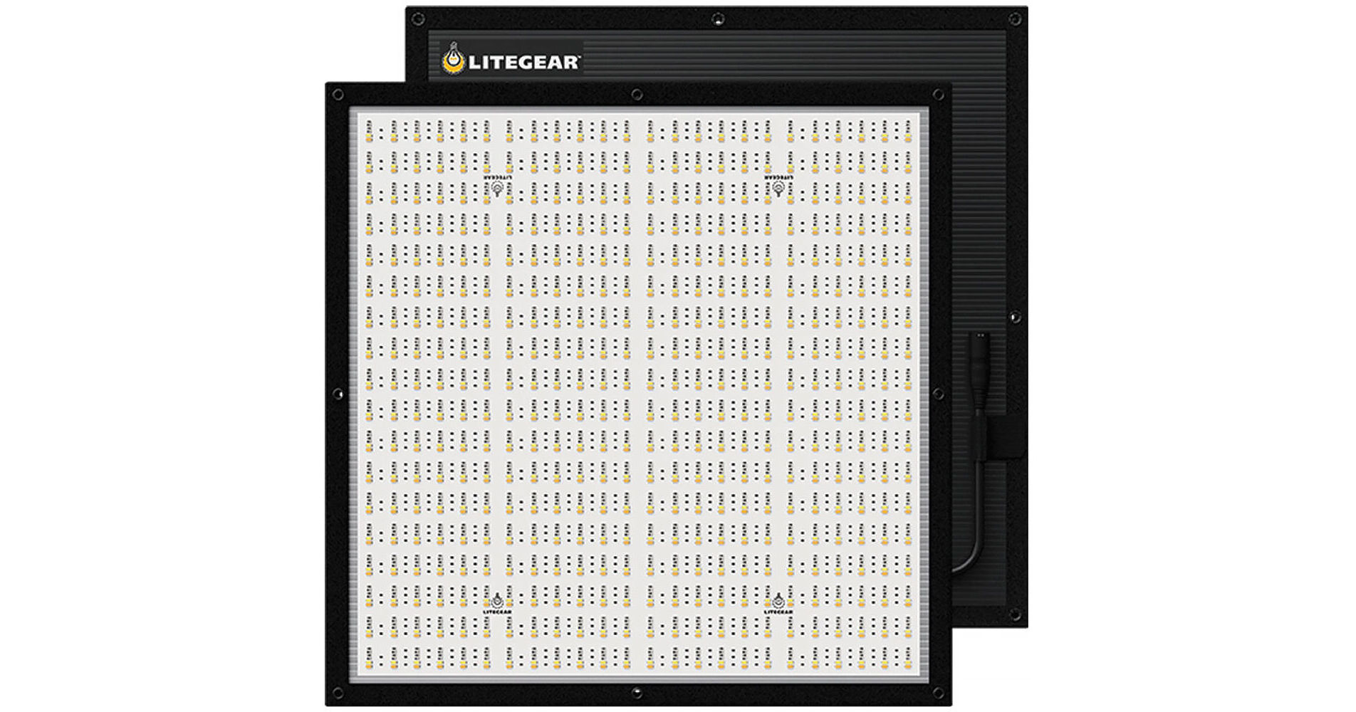 Alimentatore Led 250w 12v 20,8a In Metallo Ip20 Elmark | Leroy Merlin