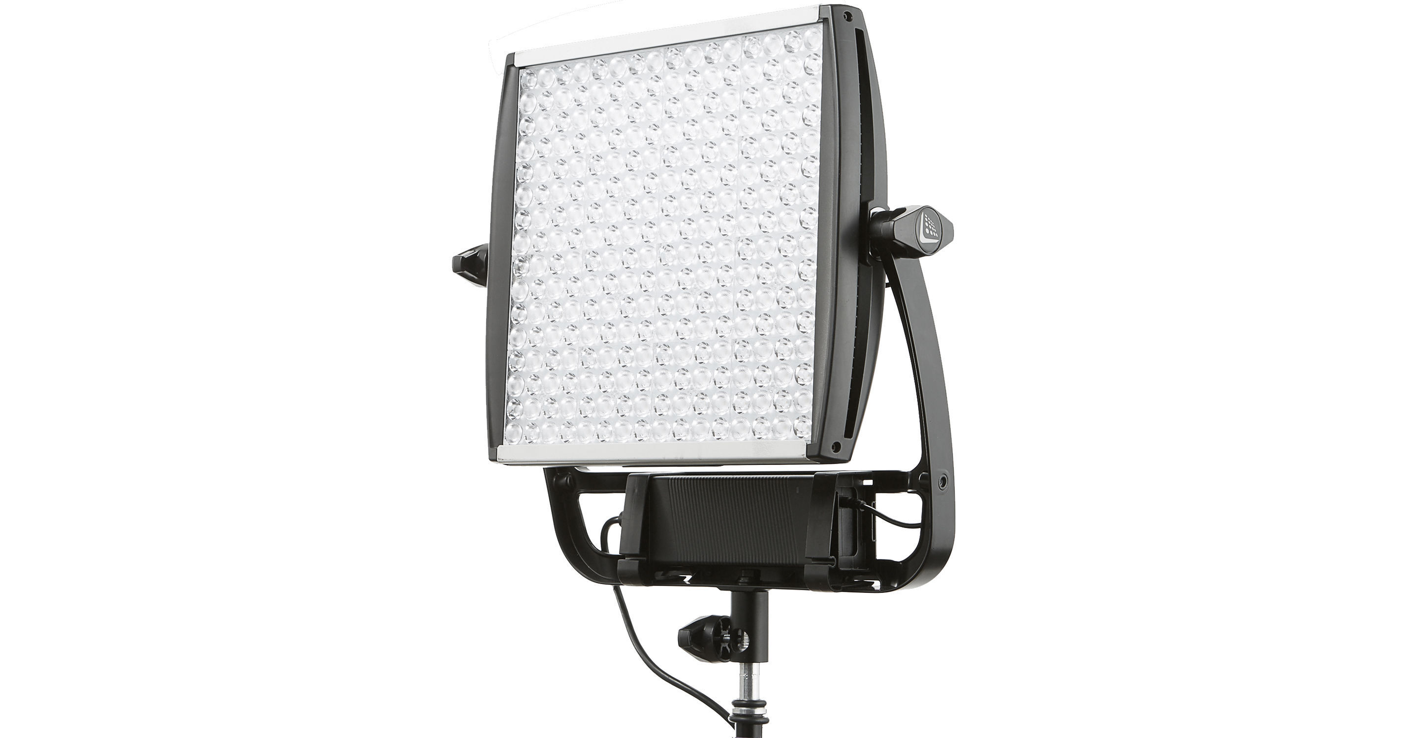 Litepanels 2x LED Panel Astra 3x Bi-color + très bien (276297