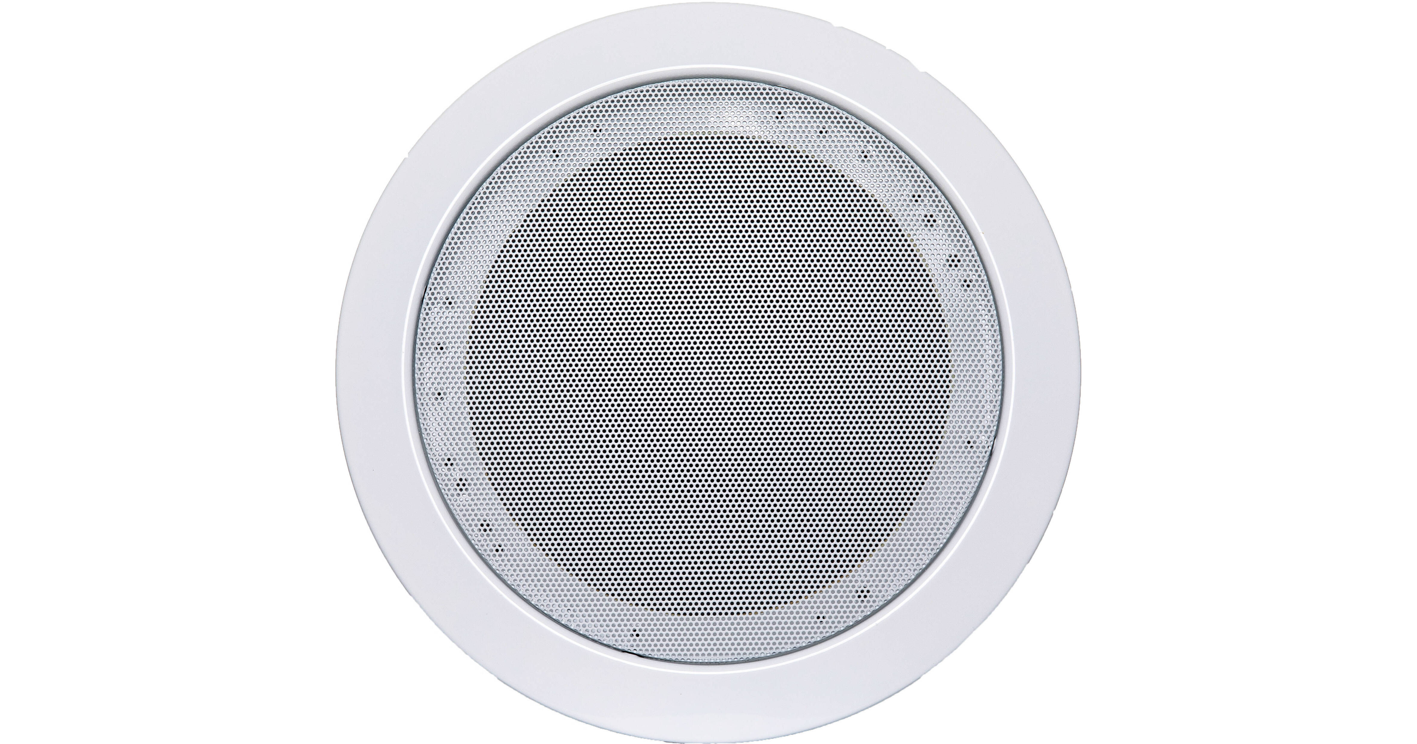 Microphone D'espionnage VeriFact® B-6 Avec Rallonge 6' – Loupoe LE-039 – état Neuf