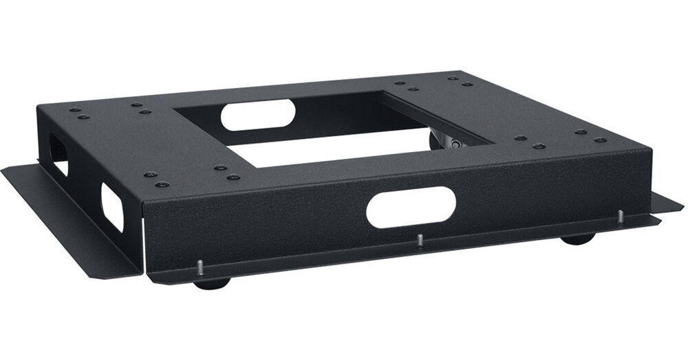 Lowell Manufacturing Rack Base-Mobile-27