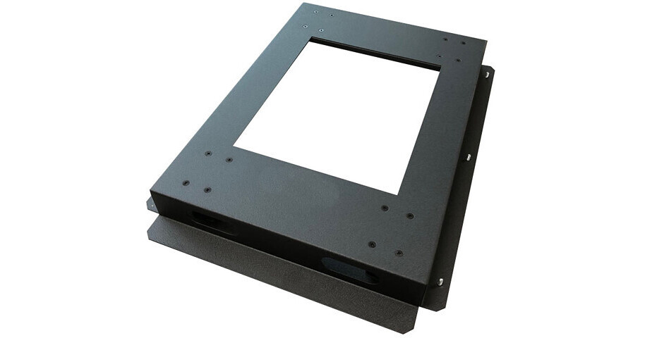 Lowell Manufacturing Rack Base-Mobile-32