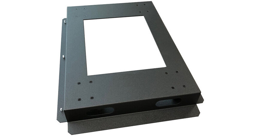 Lowell Manufacturing Rack Base-Mobile-36