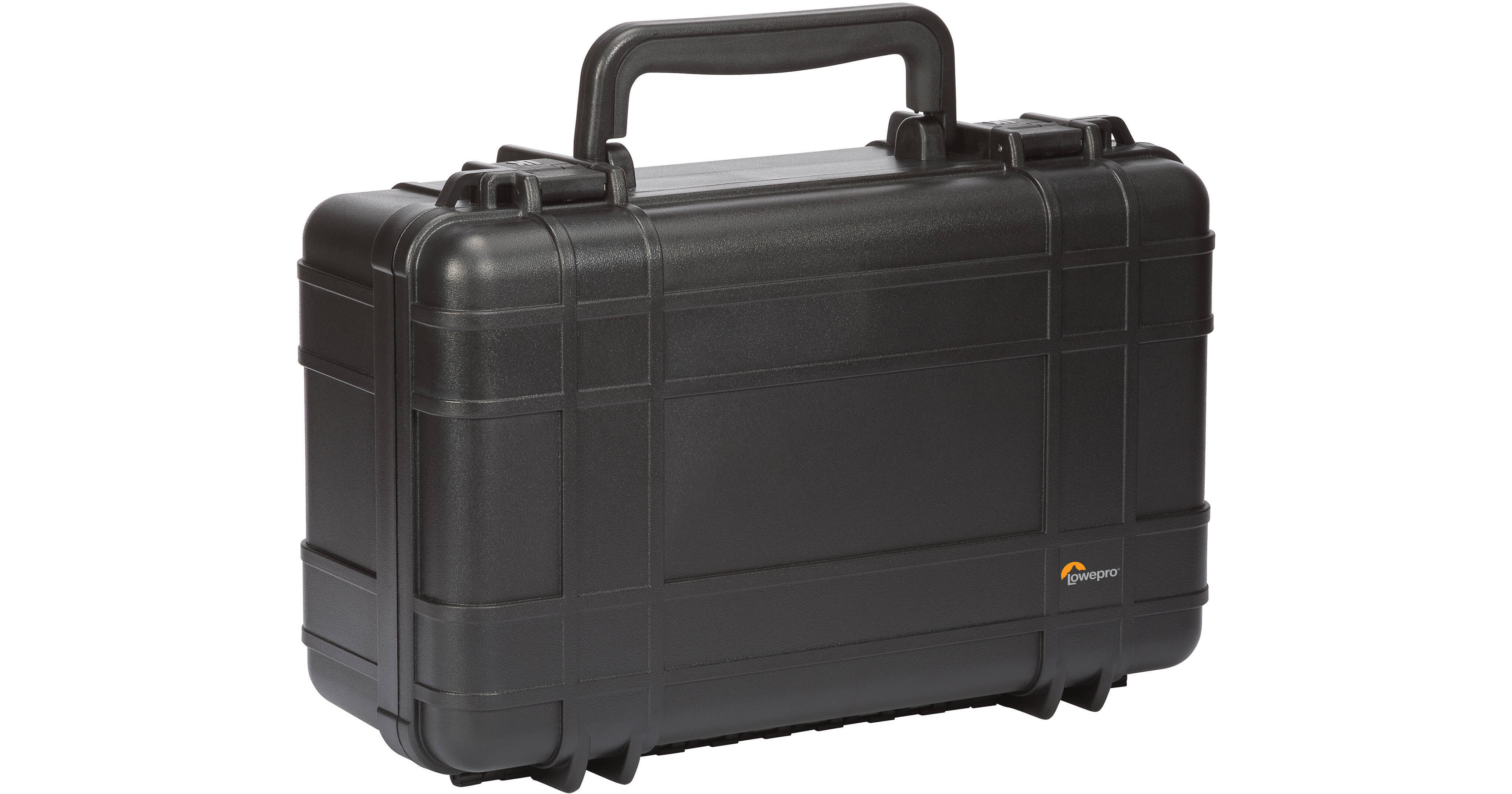 Lowepro Hardside 300 Photo Waterproof Hard Case LP36726 B&H
