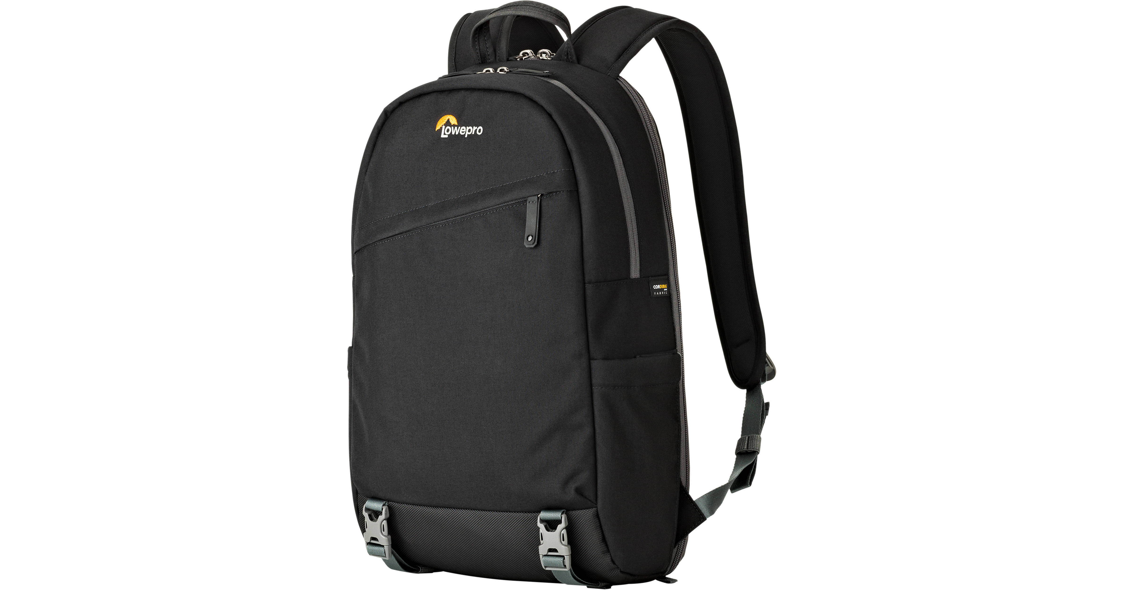 adaptive kids backpack Kids' 17" Adaptive Backpack
