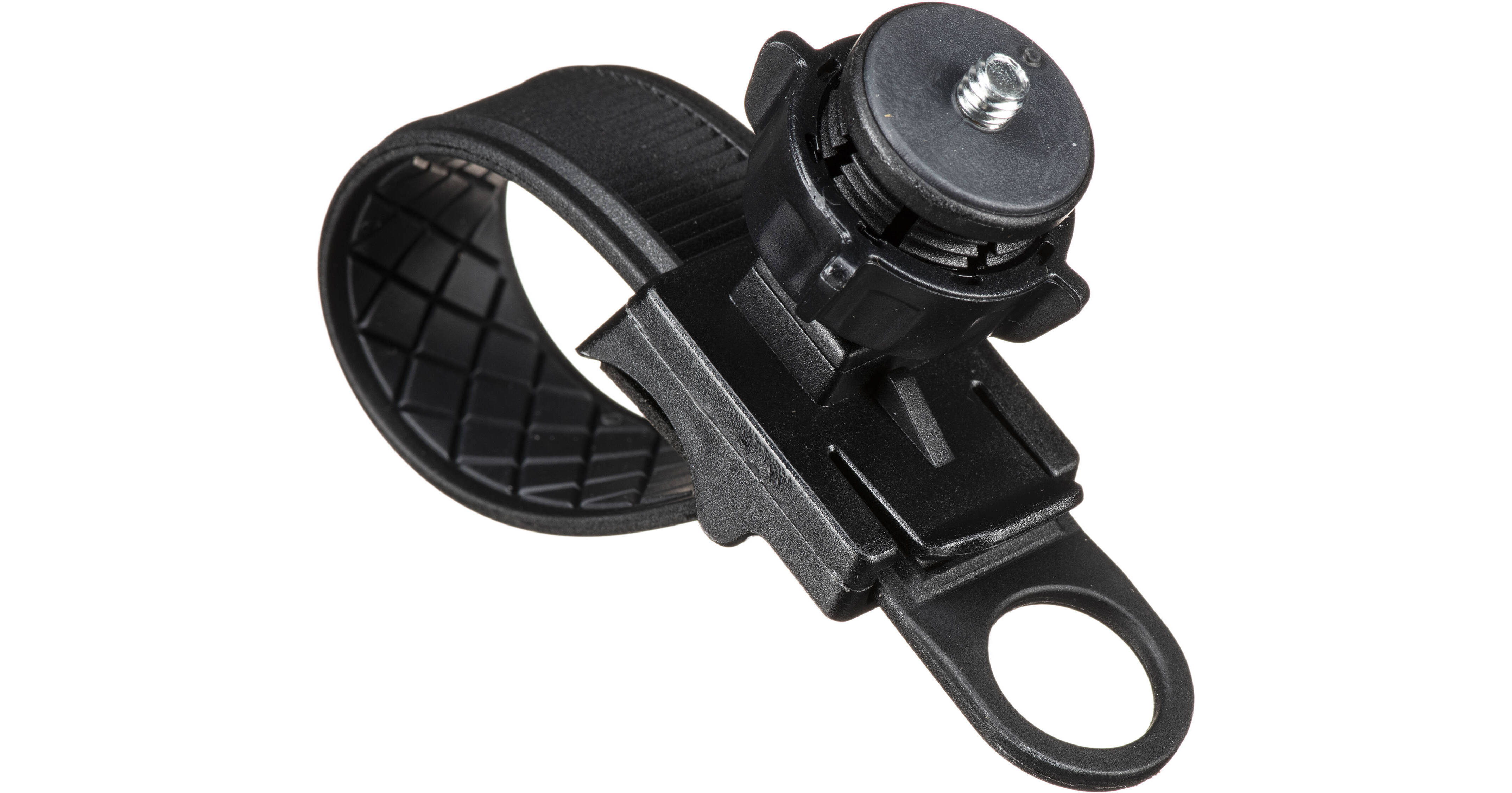 Lume Cube Bike Mount LC-BM11 B&H Photo Video