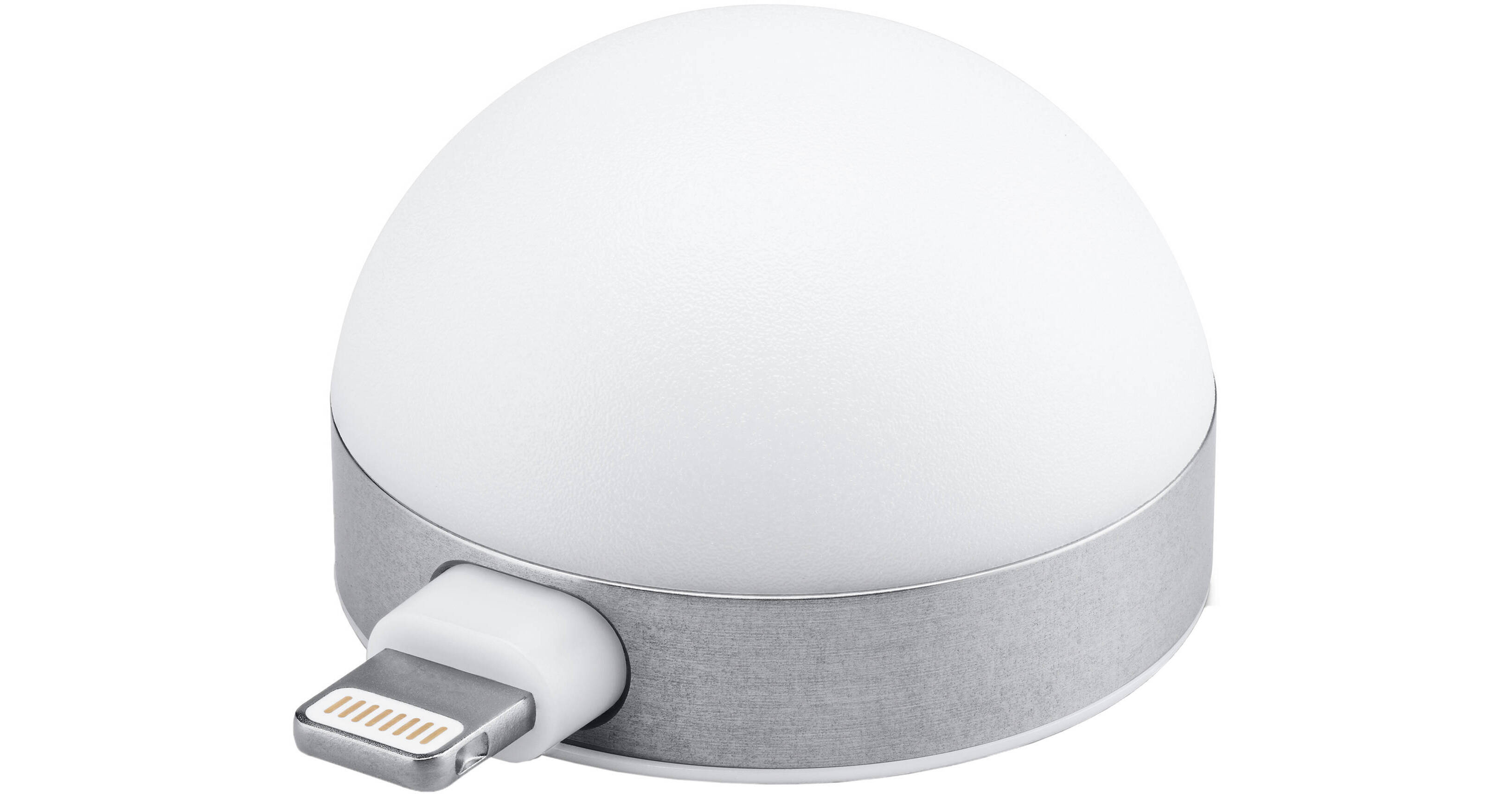 Lumu Power 2 Power Light Meter for iPhone LPLM3POWER B&H Photo