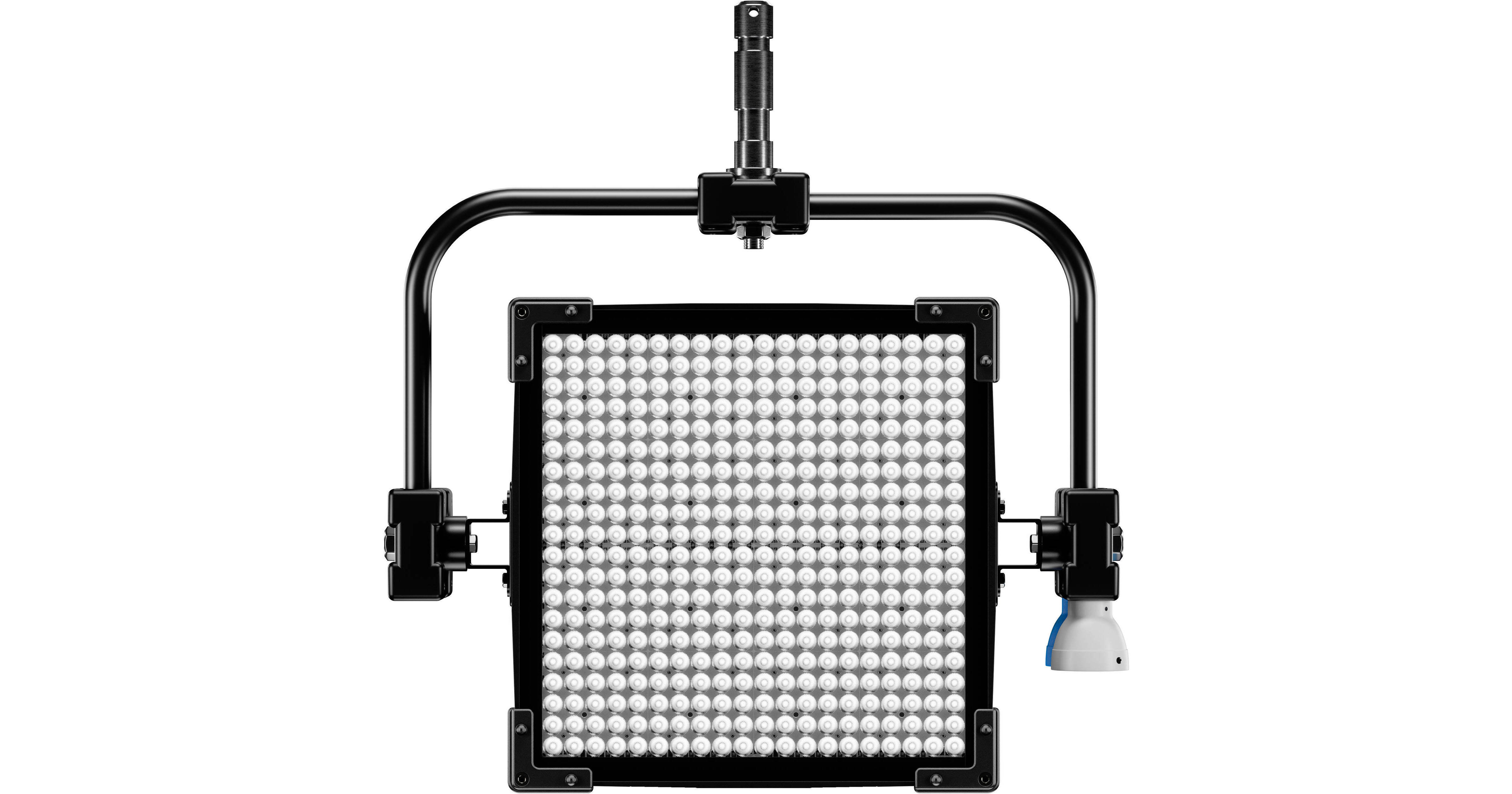 Lupo SuperpanelPRO Dual Color 30 Hard LED Light Panel 400 PRO