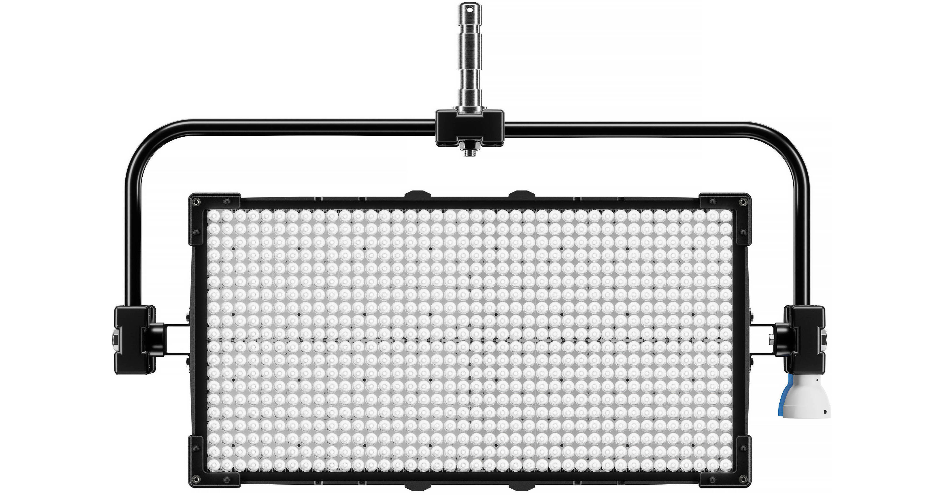 Lupo HyperpanelPRO Dual Color Hard 60 LED Panel 503 PRO POL B&H