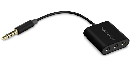 Delock Adattatore Stereo Jack 3.5 Mm A Morsetto A 2 Pin – Salda O Avvita Il Tuo Cavo Audio