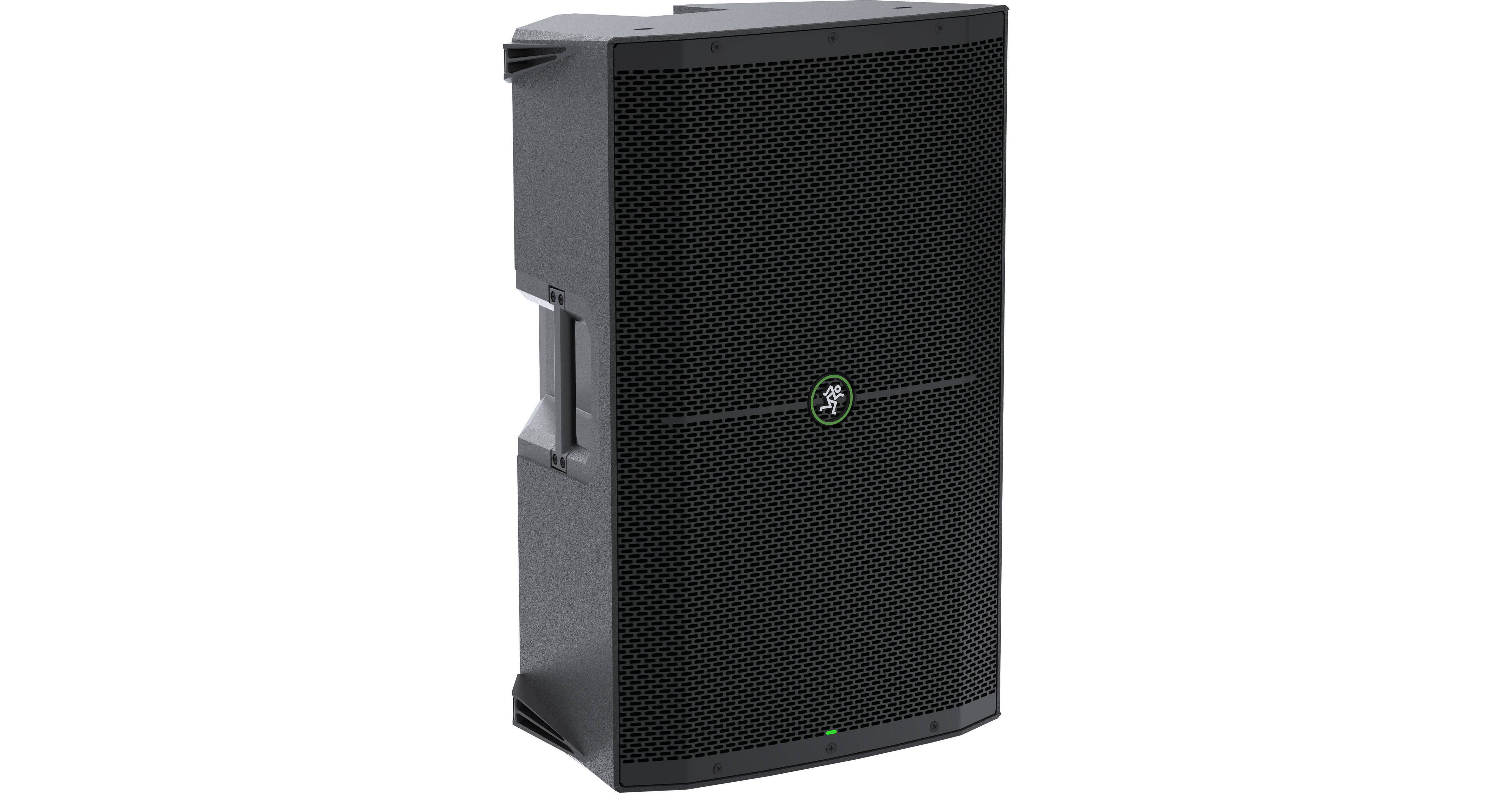 Mackie Thump215 1400W 15