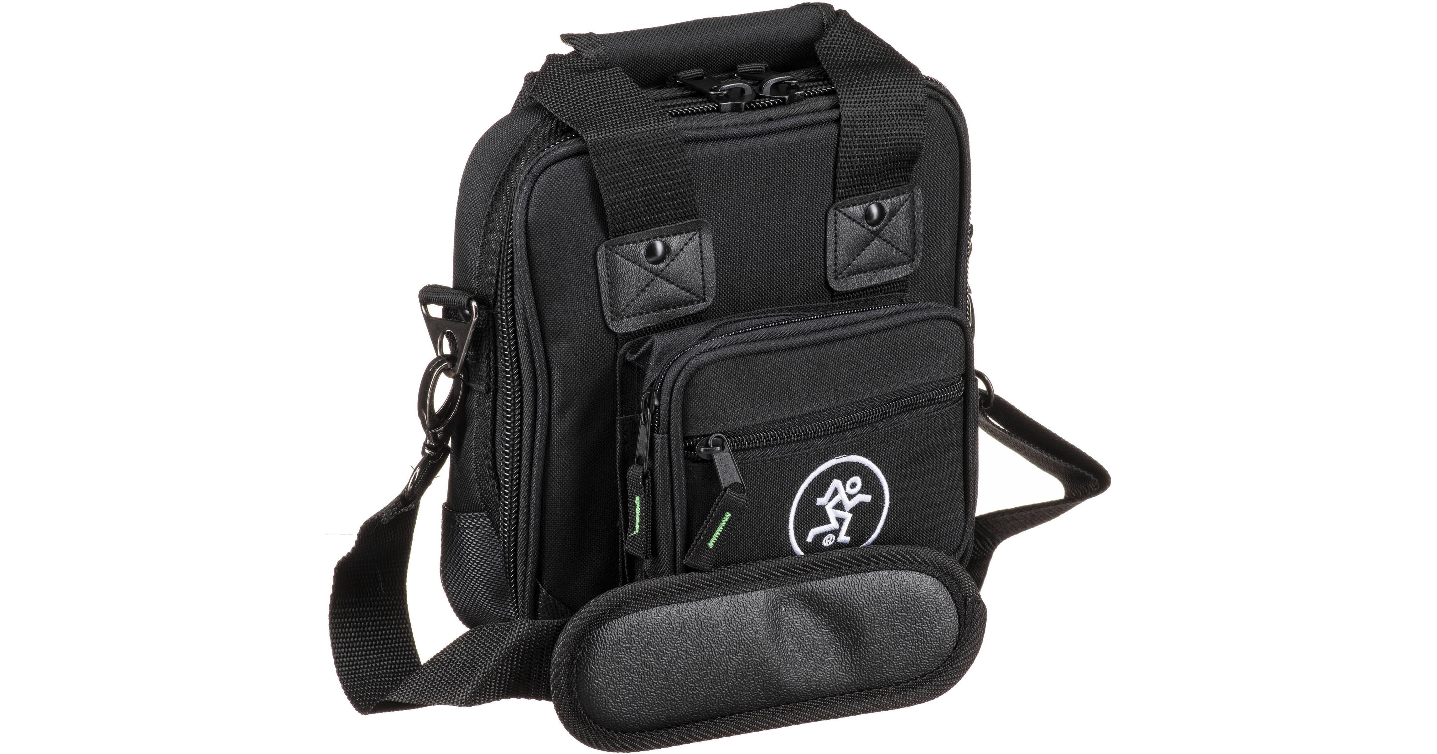 Mackie Sac de transport pour ProFX16V3 Mixer bag