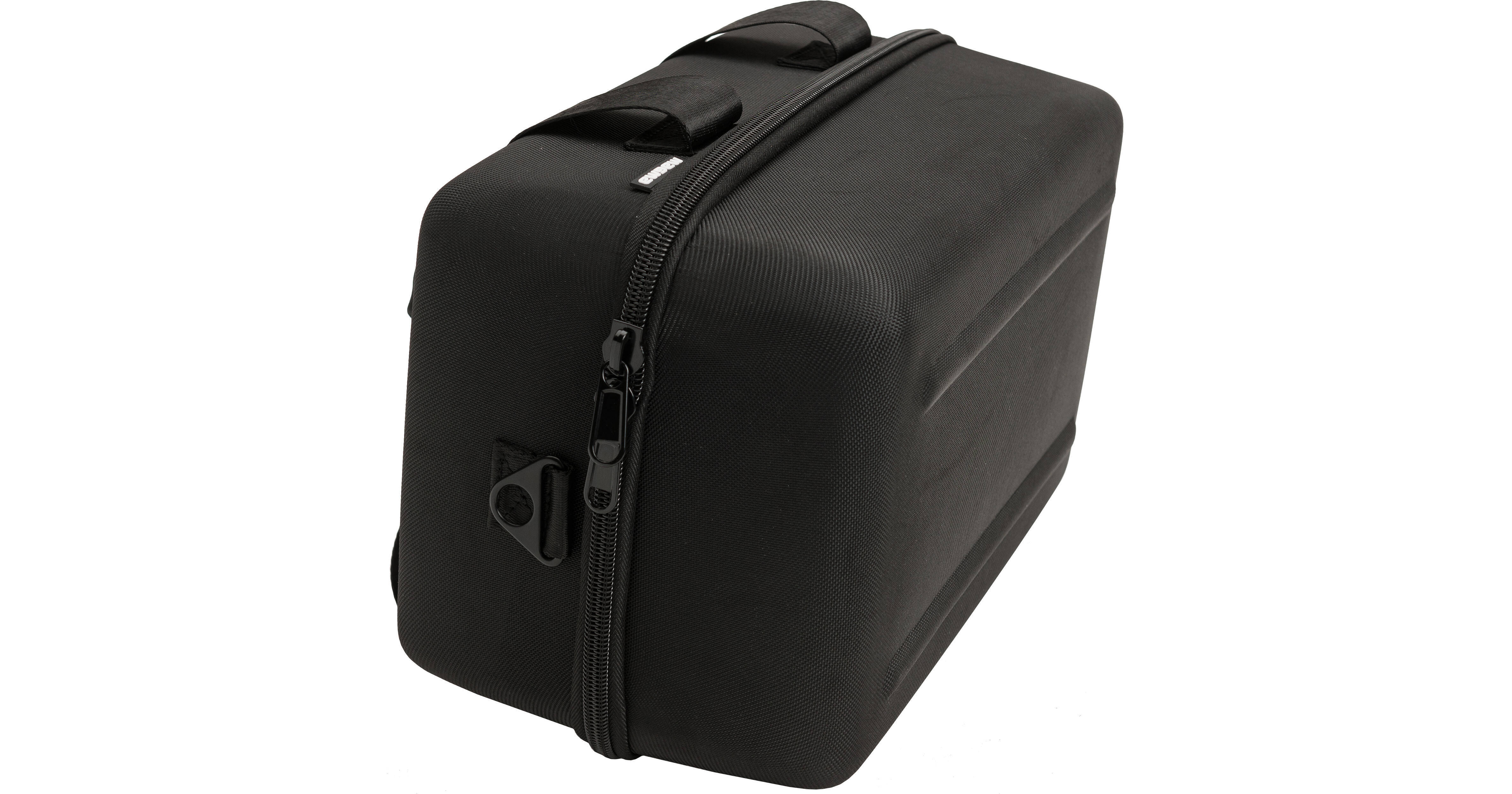 Magma Bags Magma 45 Sandwich Record Bag MGA43021 B&H Photo Video