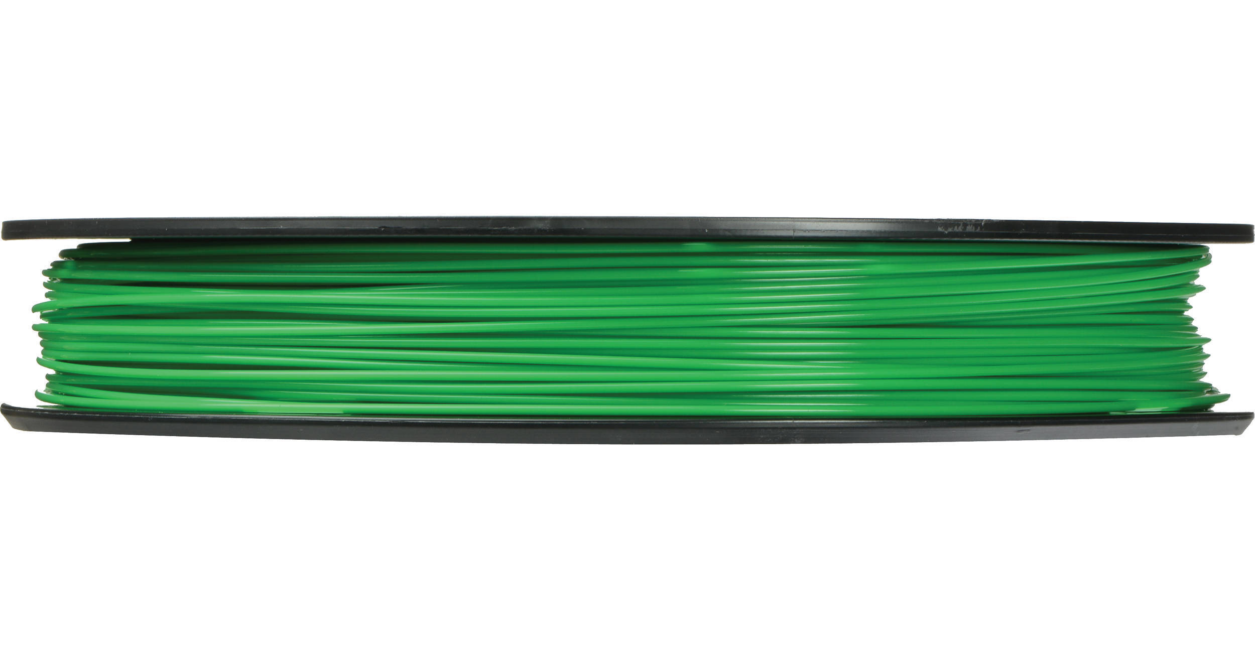 MakerBot 1.75mm PLA Filament MP05952 B&H Photo Video