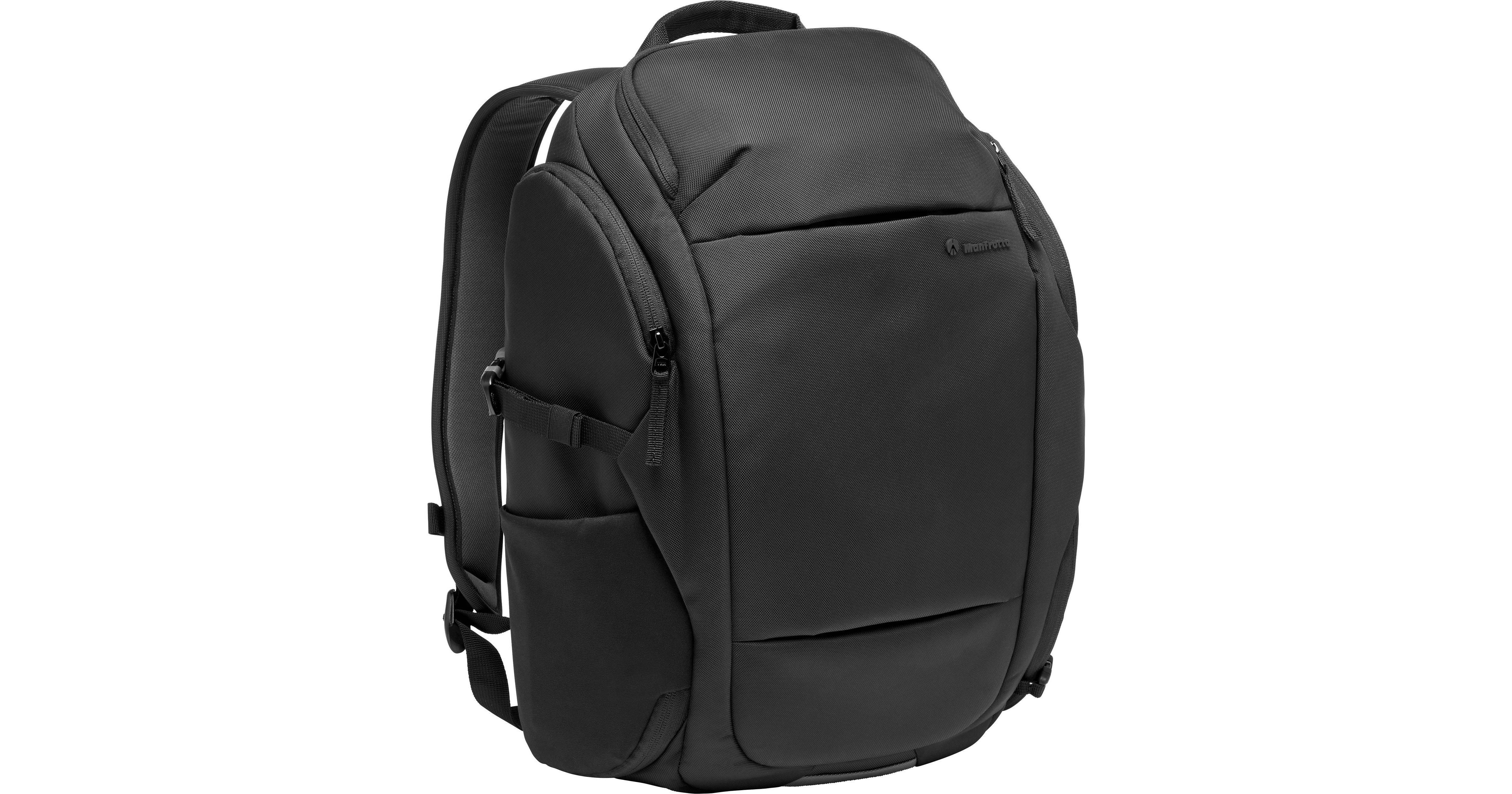 best high school laptop backpack The 6 Best Backpacks for High School 2025, Tested By a Parenting Expert